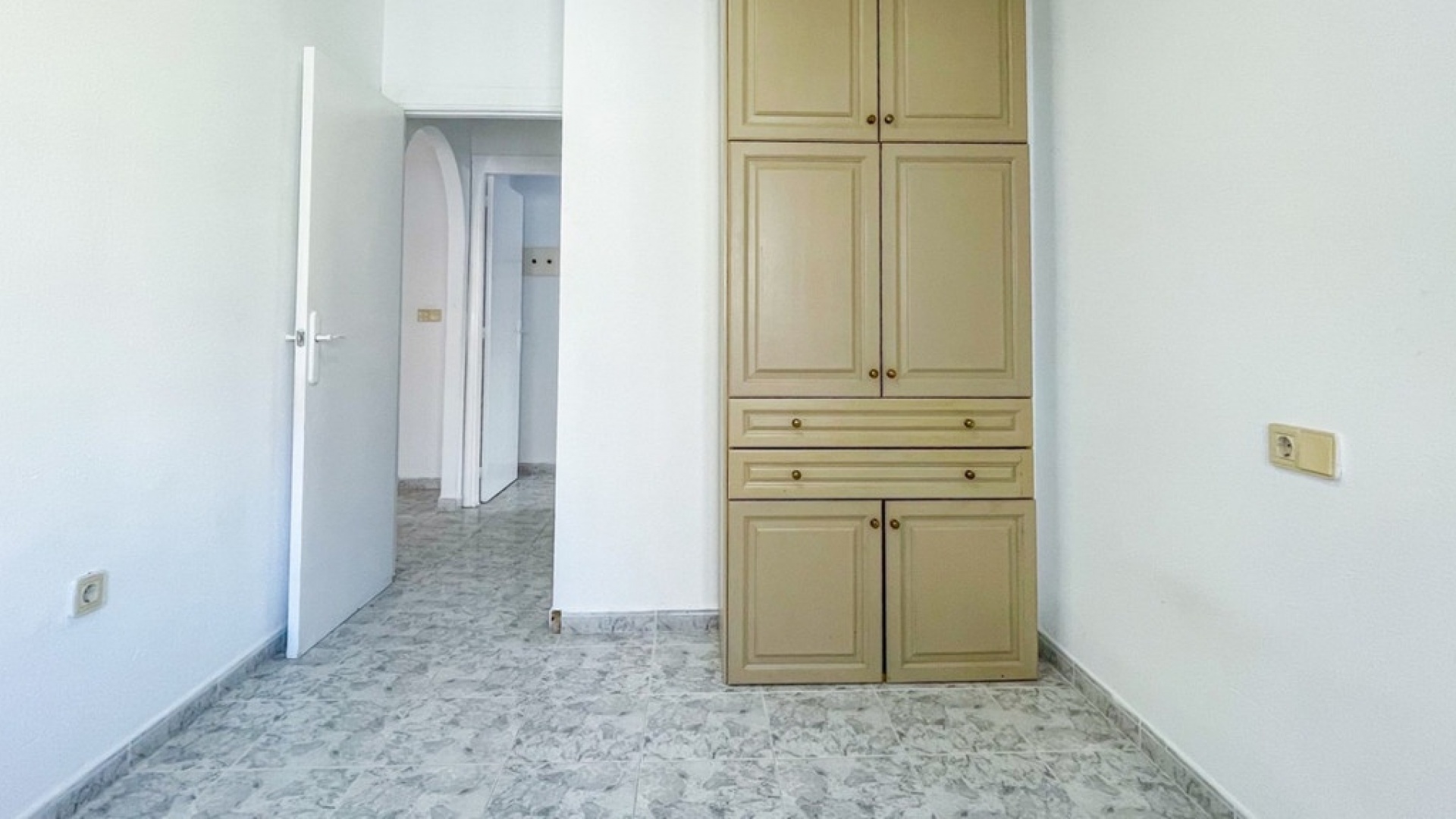 Wederverkoop - Villa - Orihuela - Playa Flamenca