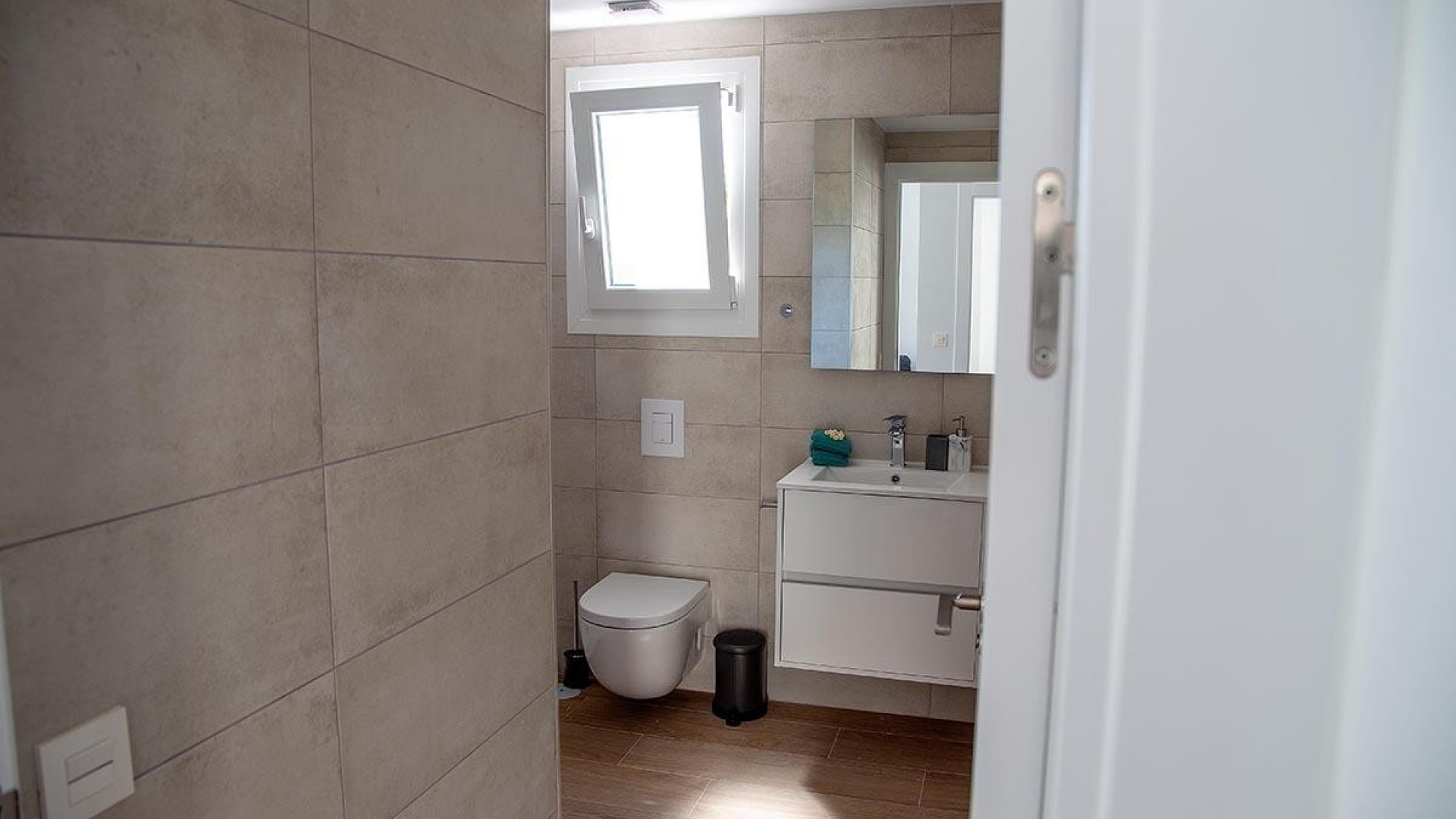 Wederverkoop - Villa - Orihuela - Playa Flamenca