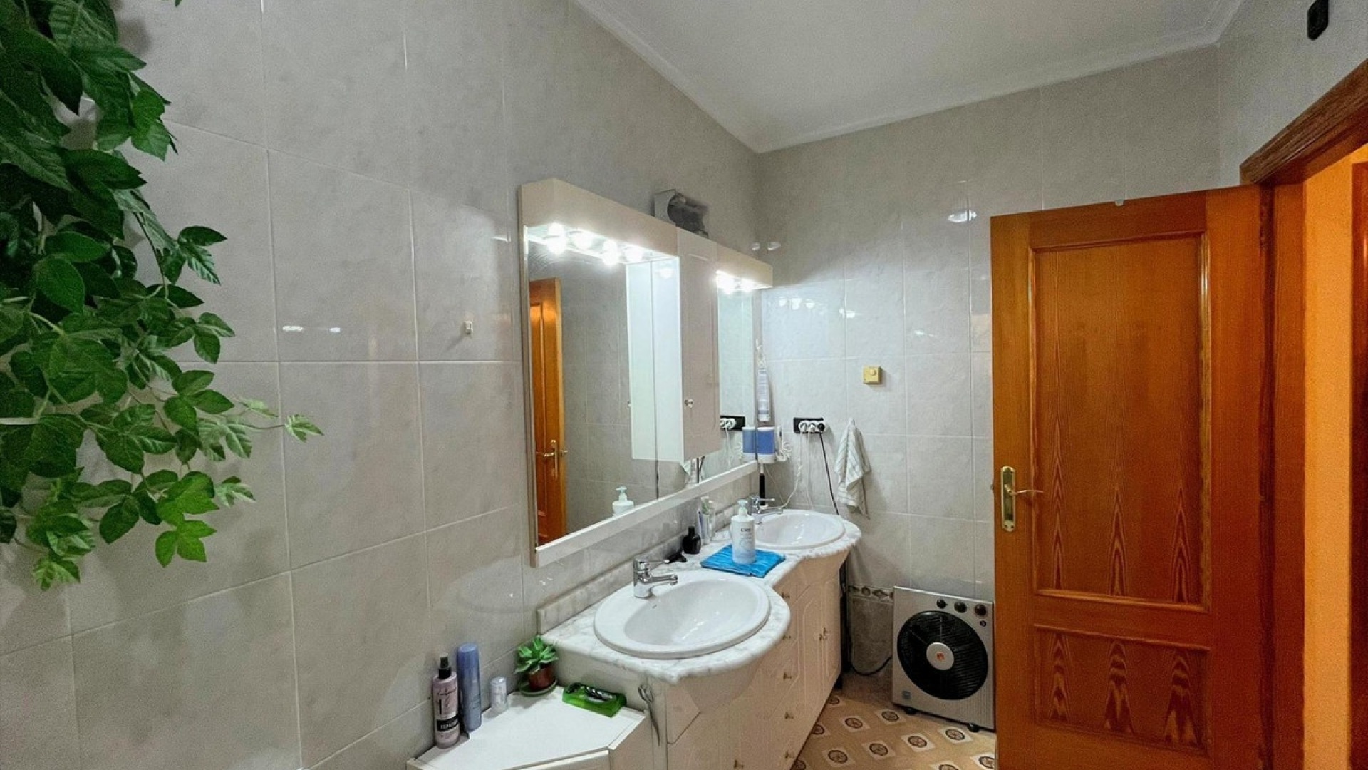 Wederverkoop - Villa - Orihuela - Playa Flamenca