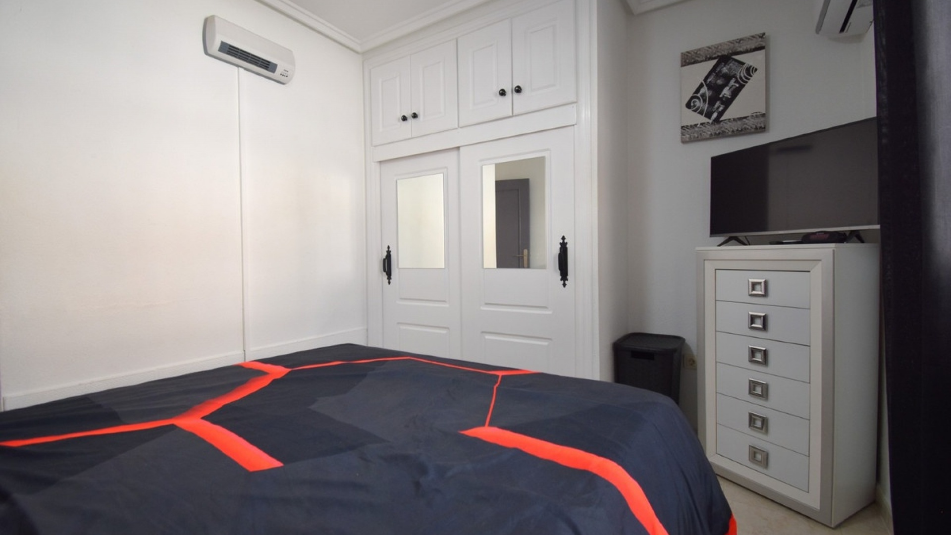 Wederverkoop - Villa - Orihuela - Playa Flamenca