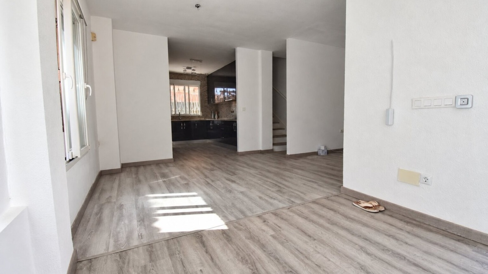 Wederverkoop - Villa - Orihuela - Playa Flamenca