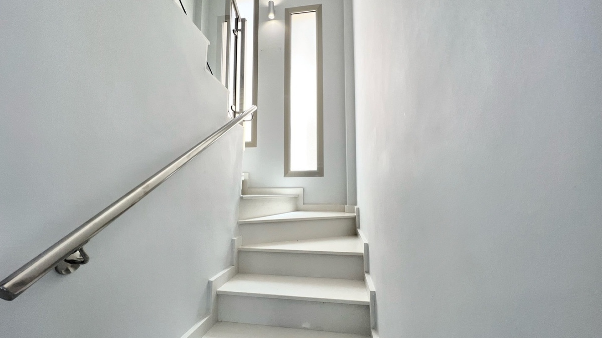 Wederverkoop - Villa - Orihuela - Punta Prima