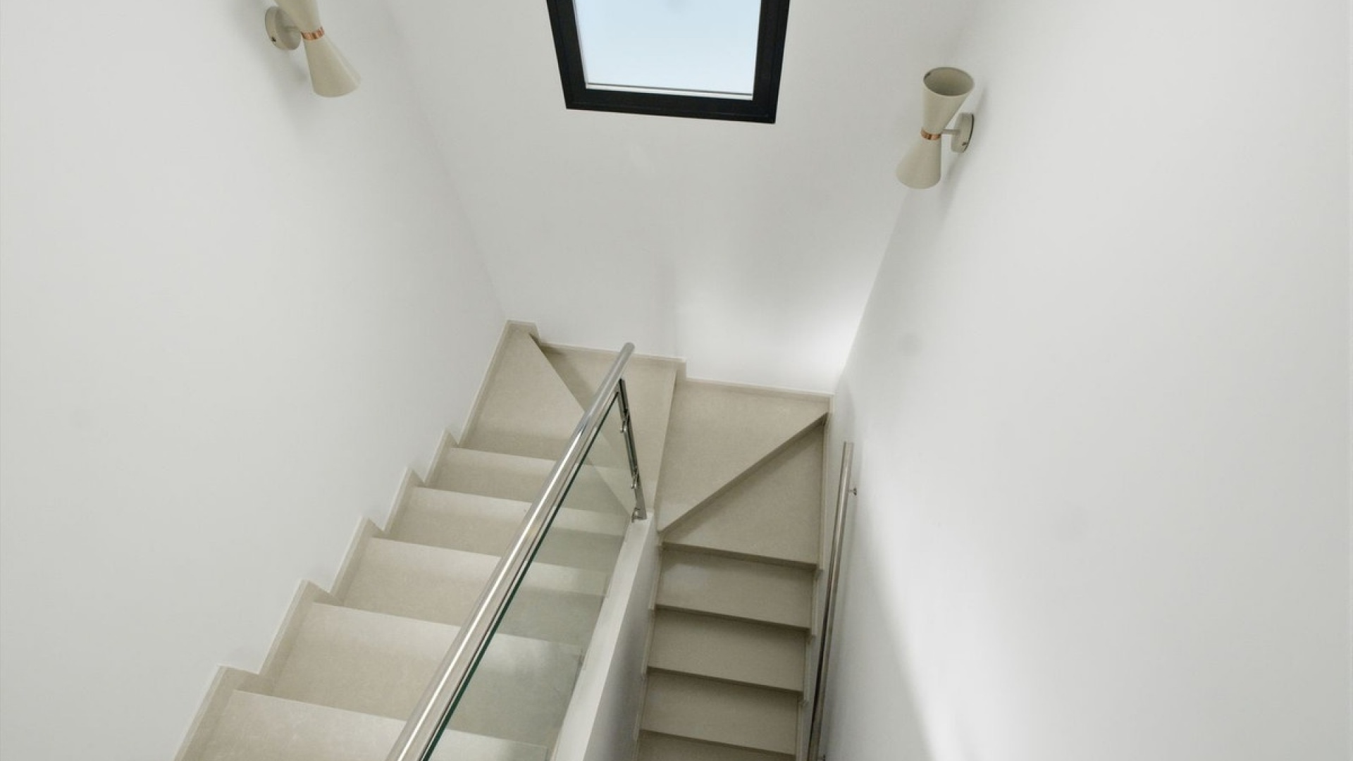 Wederverkoop - Villa - Orihuela - Punta Prima