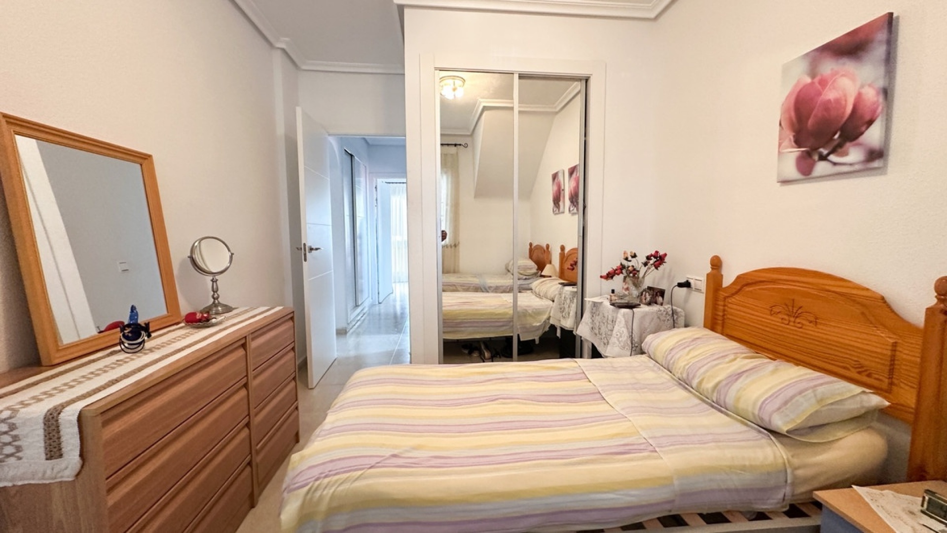 Wederverkoop - Villa - Orihuela - Punta Prima