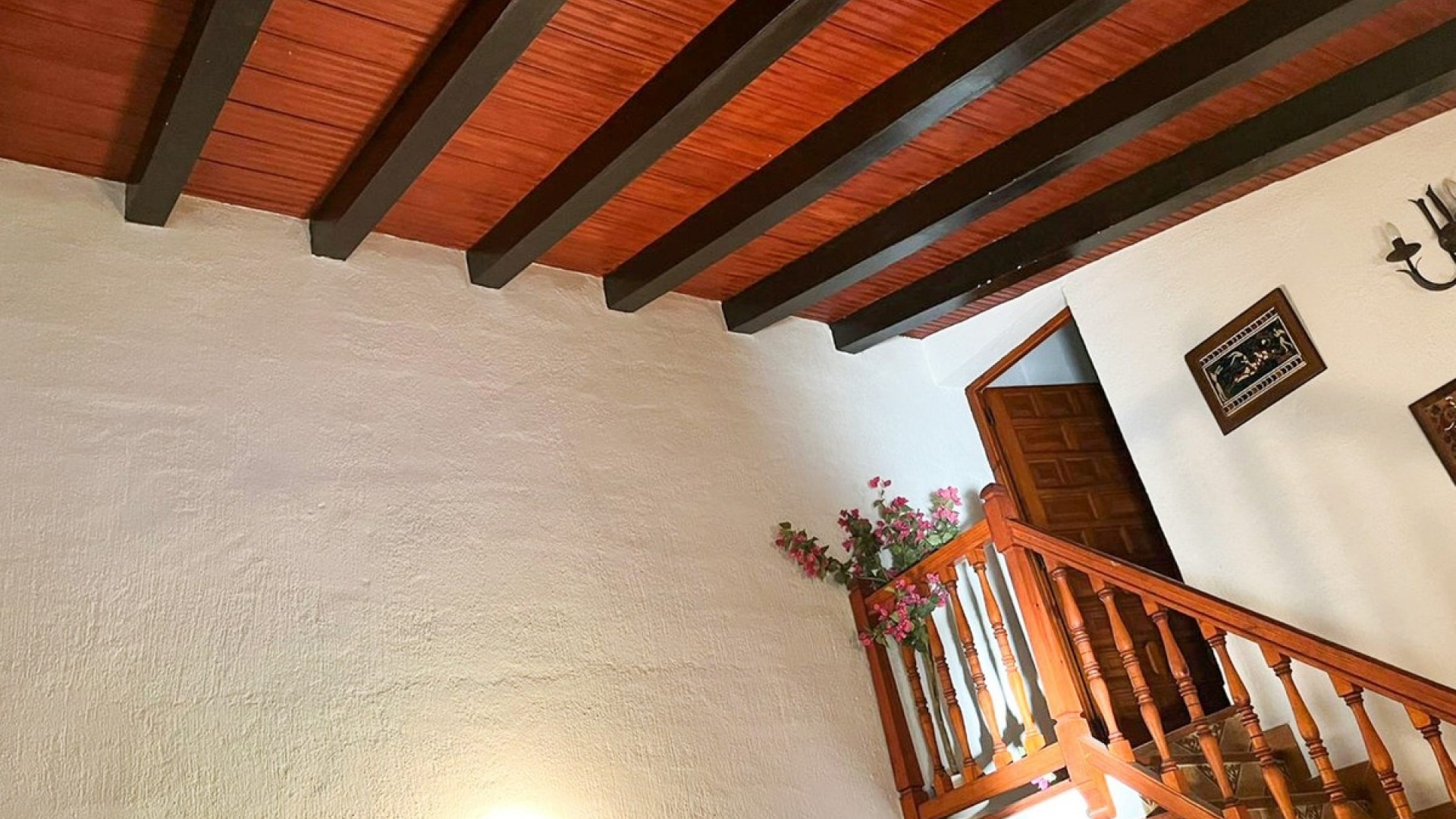 Wederverkoop - Villa - Orihuela - Punta Prima