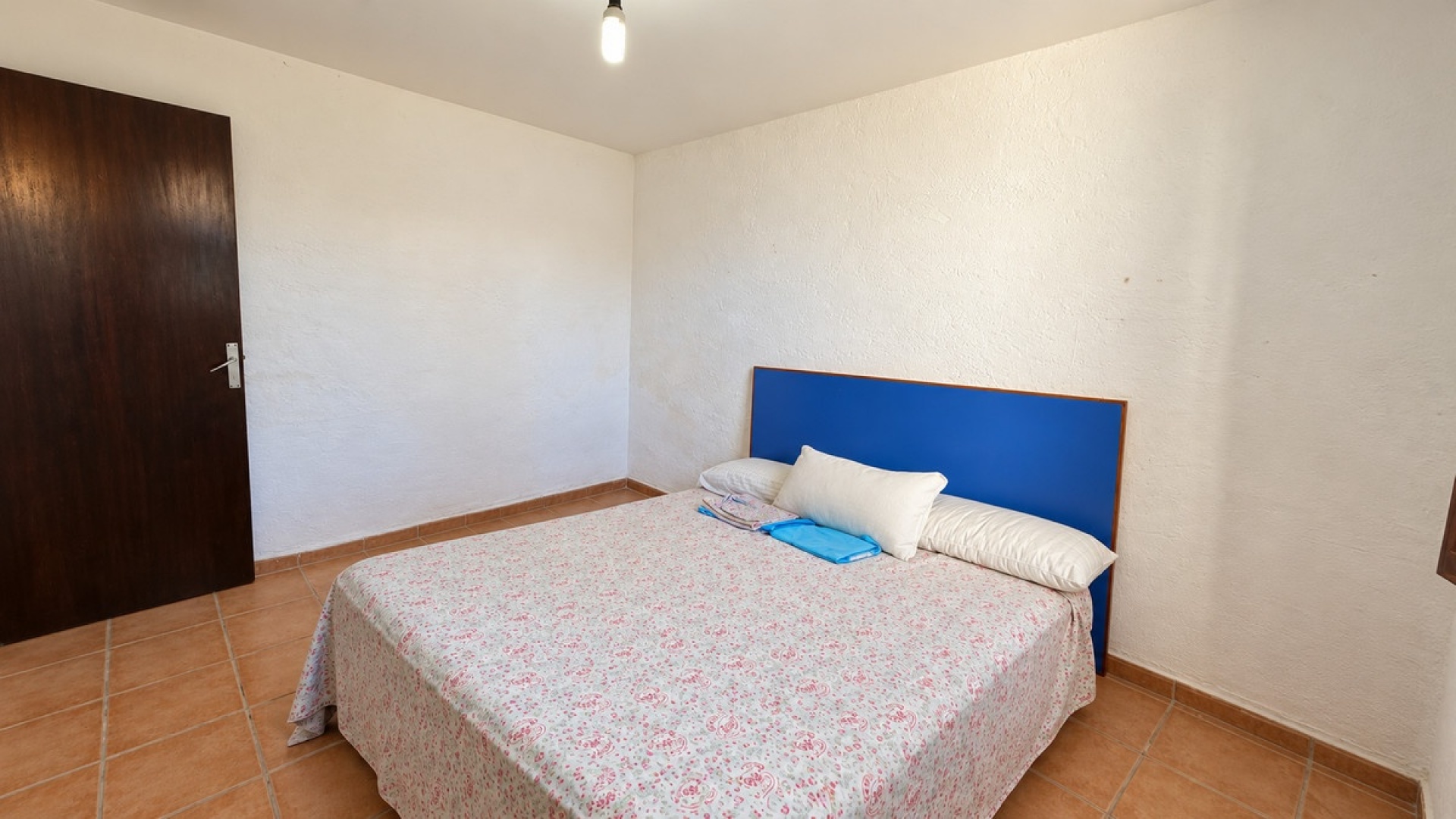 Wederverkoop - Villa - Orihuela - Punta Prima