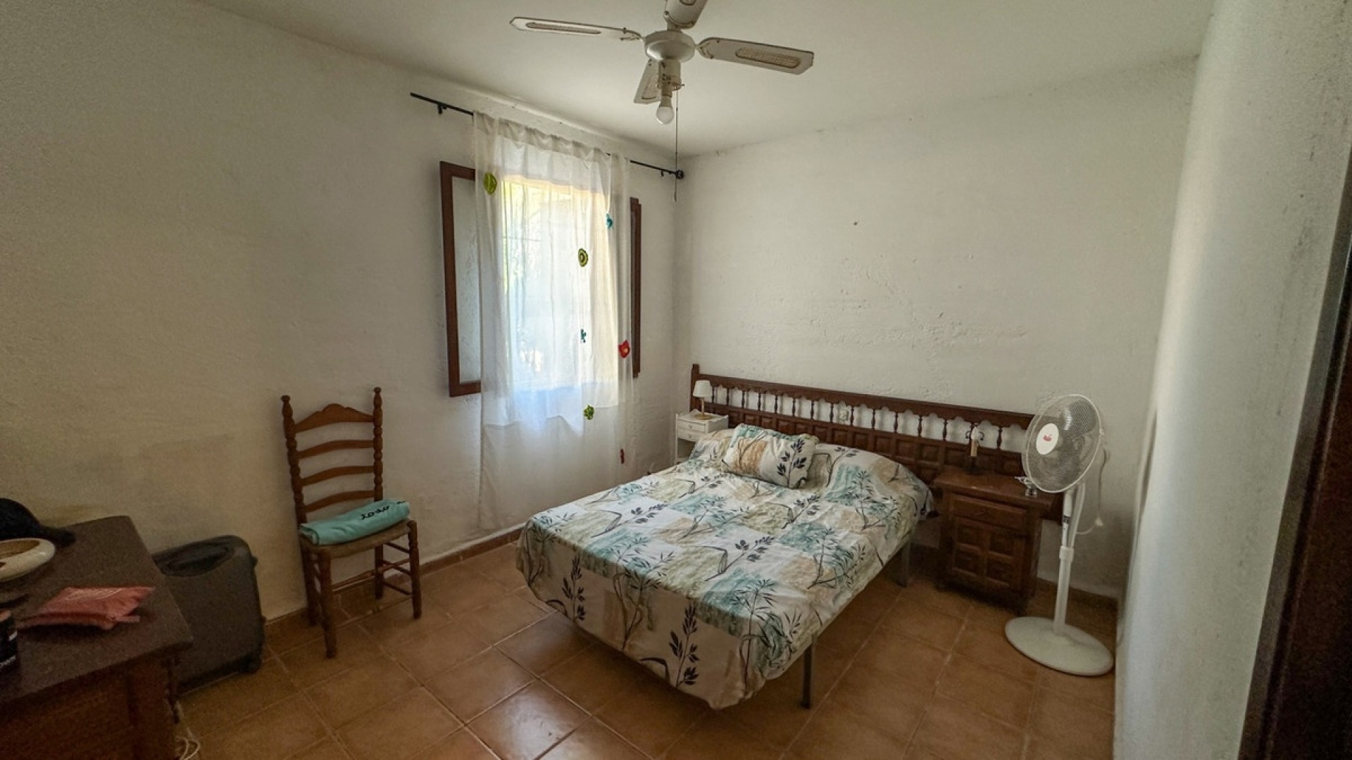 Wederverkoop - Villa - Orihuela - Punta Prima