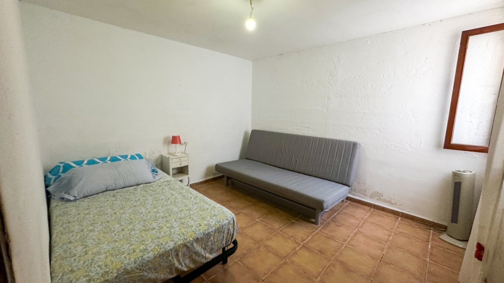 Wederverkoop - Villa - Orihuela - Punta Prima