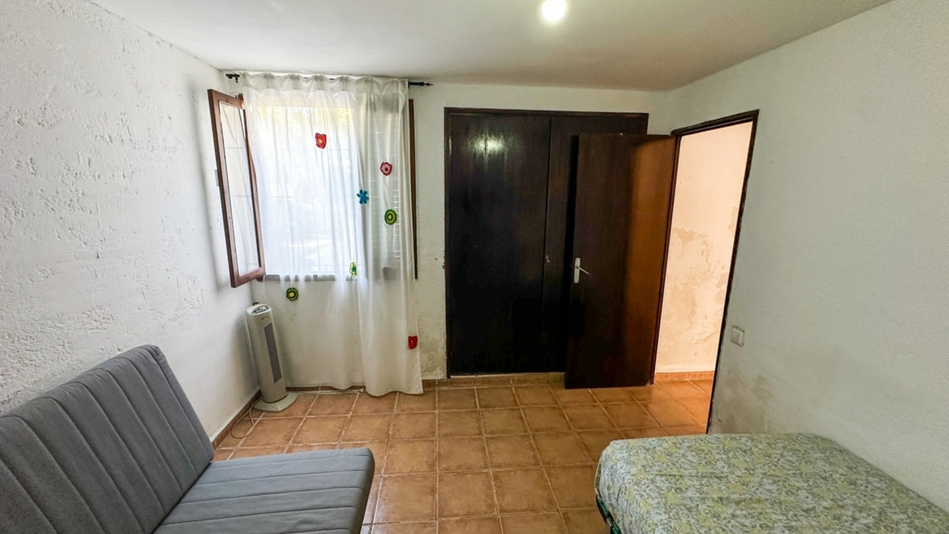 Wederverkoop - Villa - Orihuela - Punta Prima