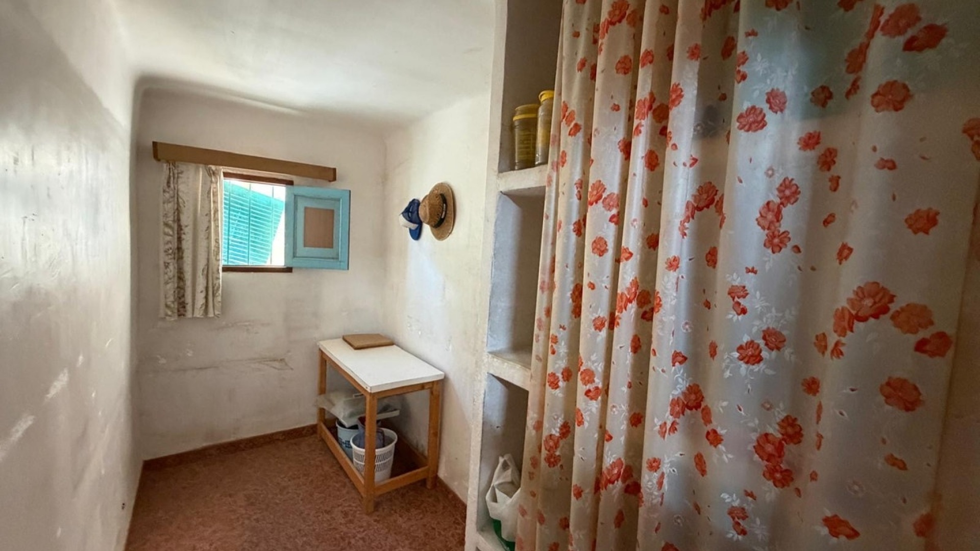 Wederverkoop - Villa - Orihuela - San Bartolome