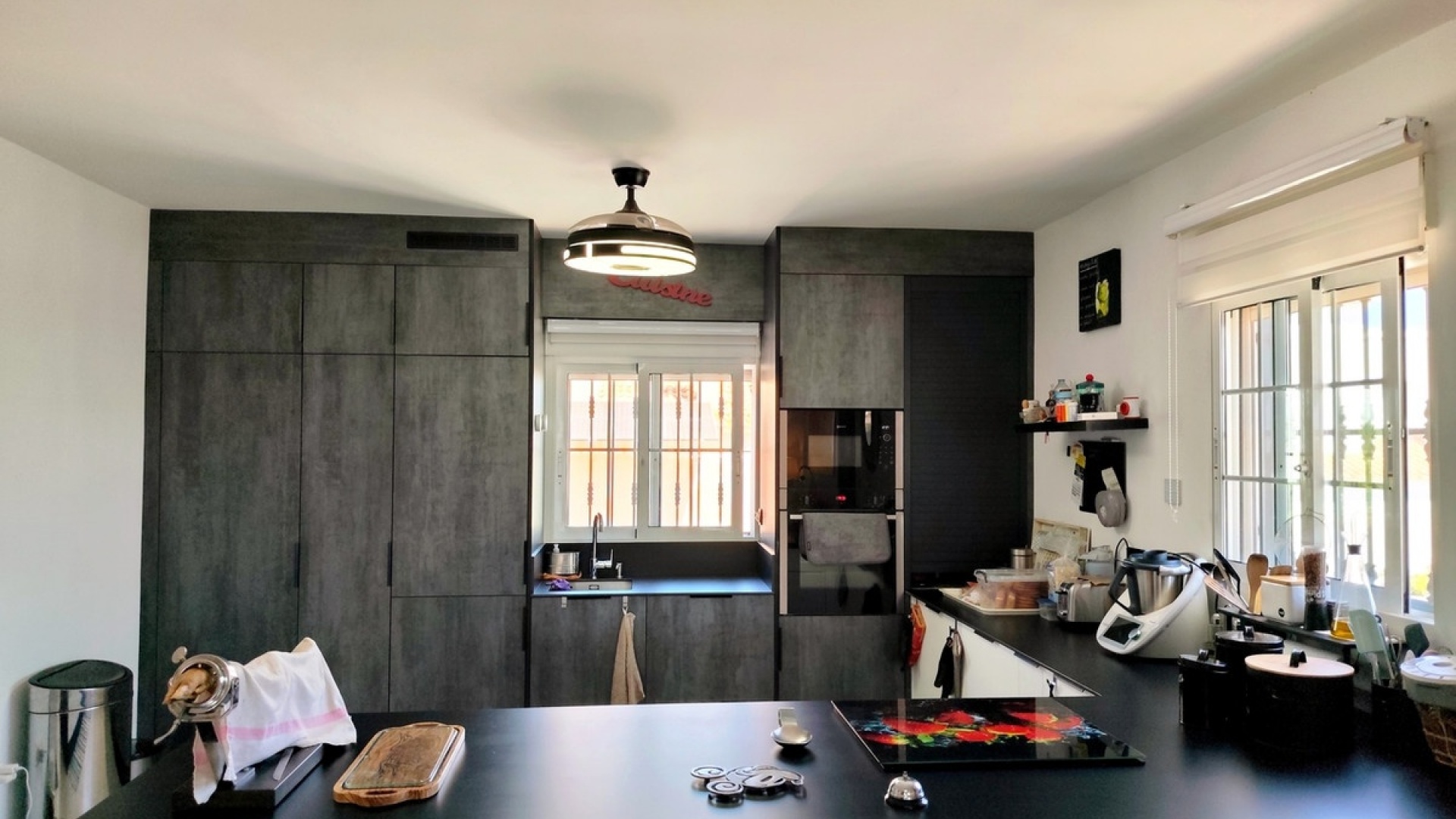 Wederverkoop - Villa - Orihuela - Torremendo