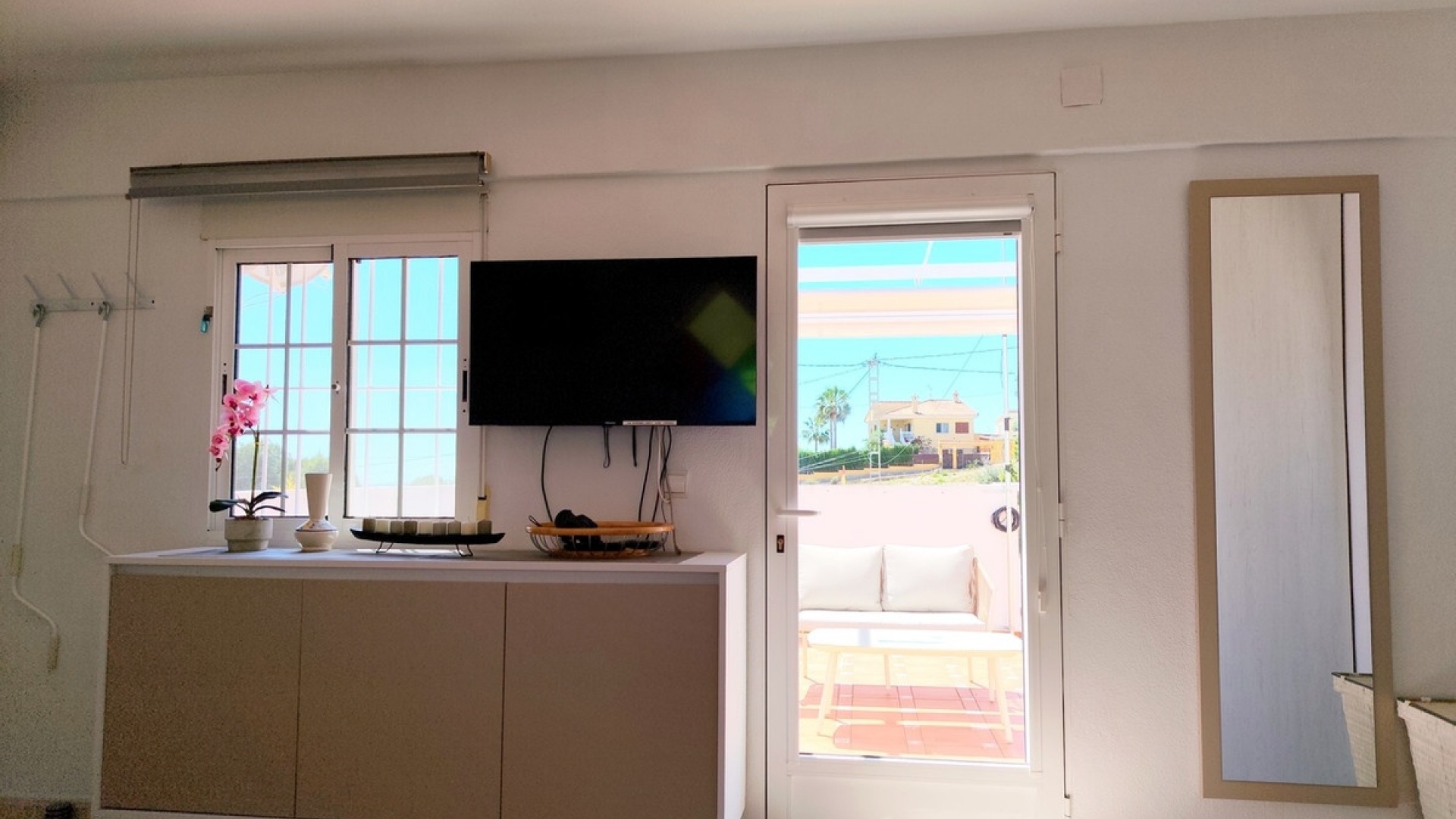 Wederverkoop - Villa - Orihuela - Torremendo