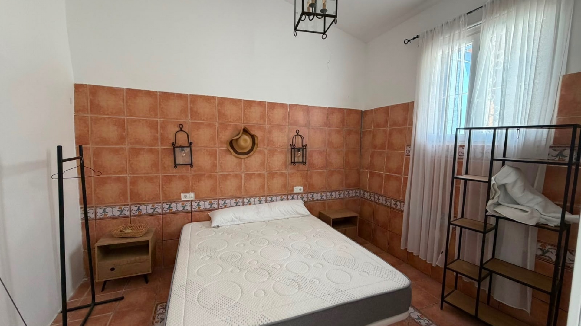 Wederverkoop - Villa - Orihuela - Torremendo