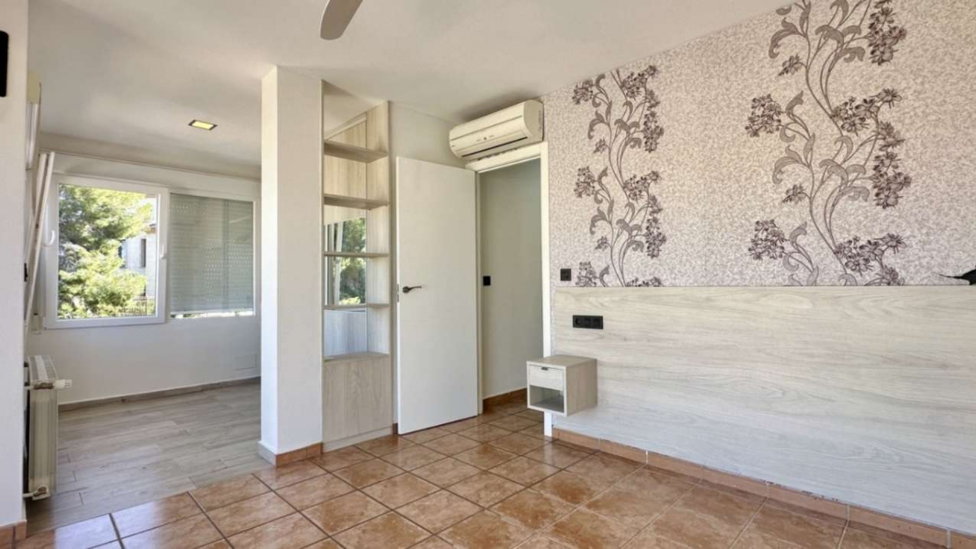 Wederverkoop - Villa - Orihuela - Villamartin