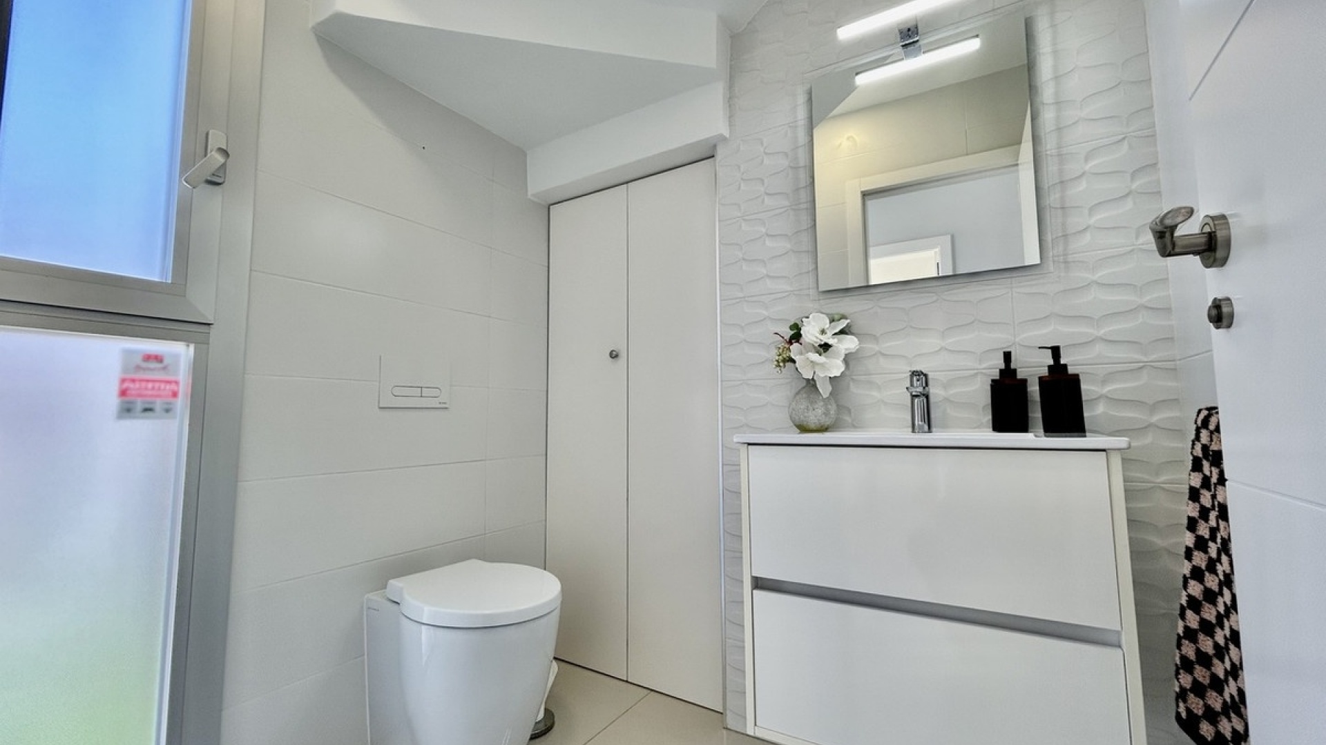 Wederverkoop - Villa - Orihuela - Villamartin