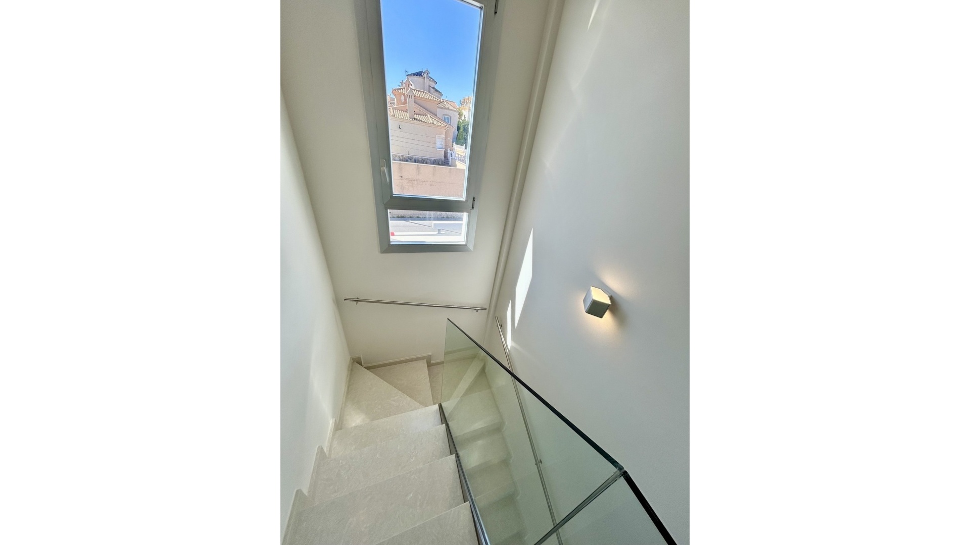 Wederverkoop - Villa - Orihuela - Villamartin