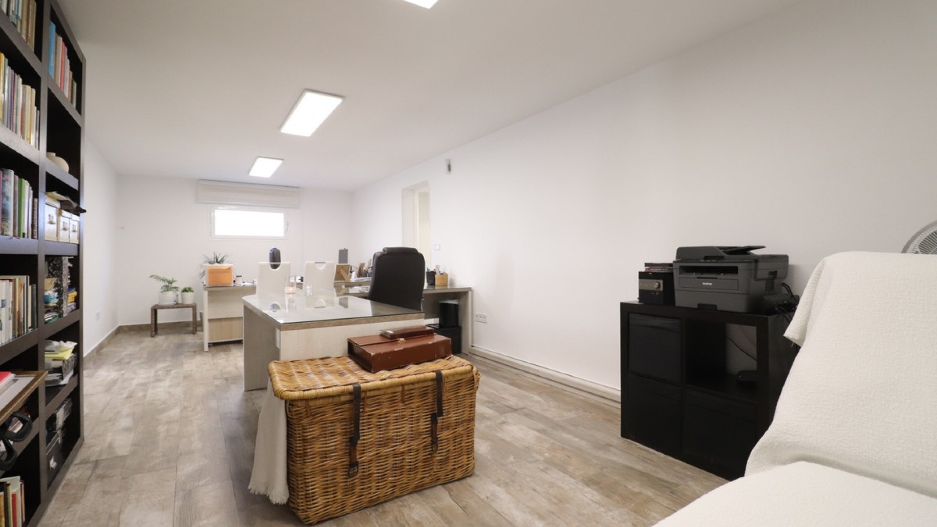 Wederverkoop - Villa - Orihuela - Villamartin