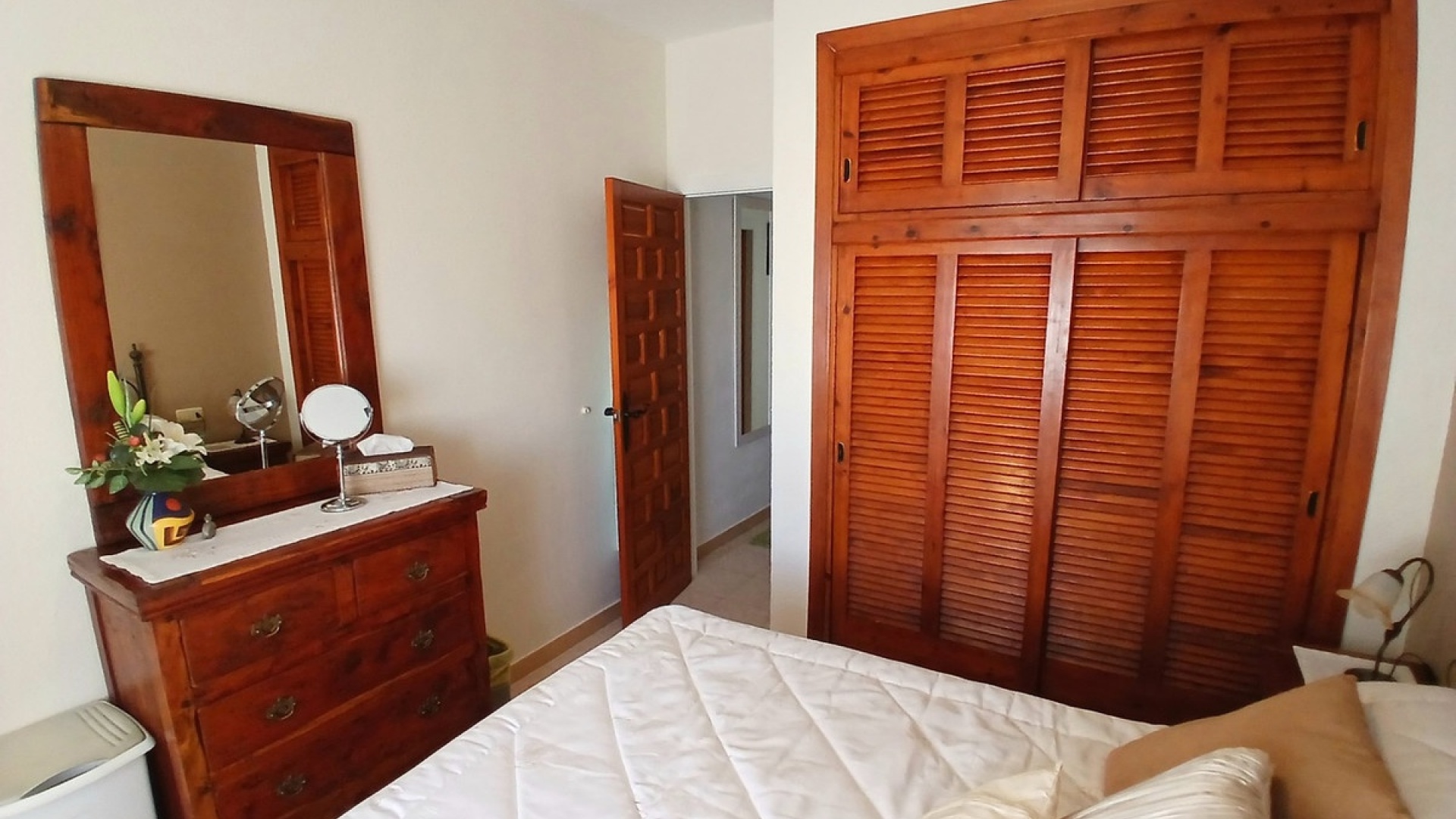 Wederverkoop - Villa - Orihuela - Villamartin