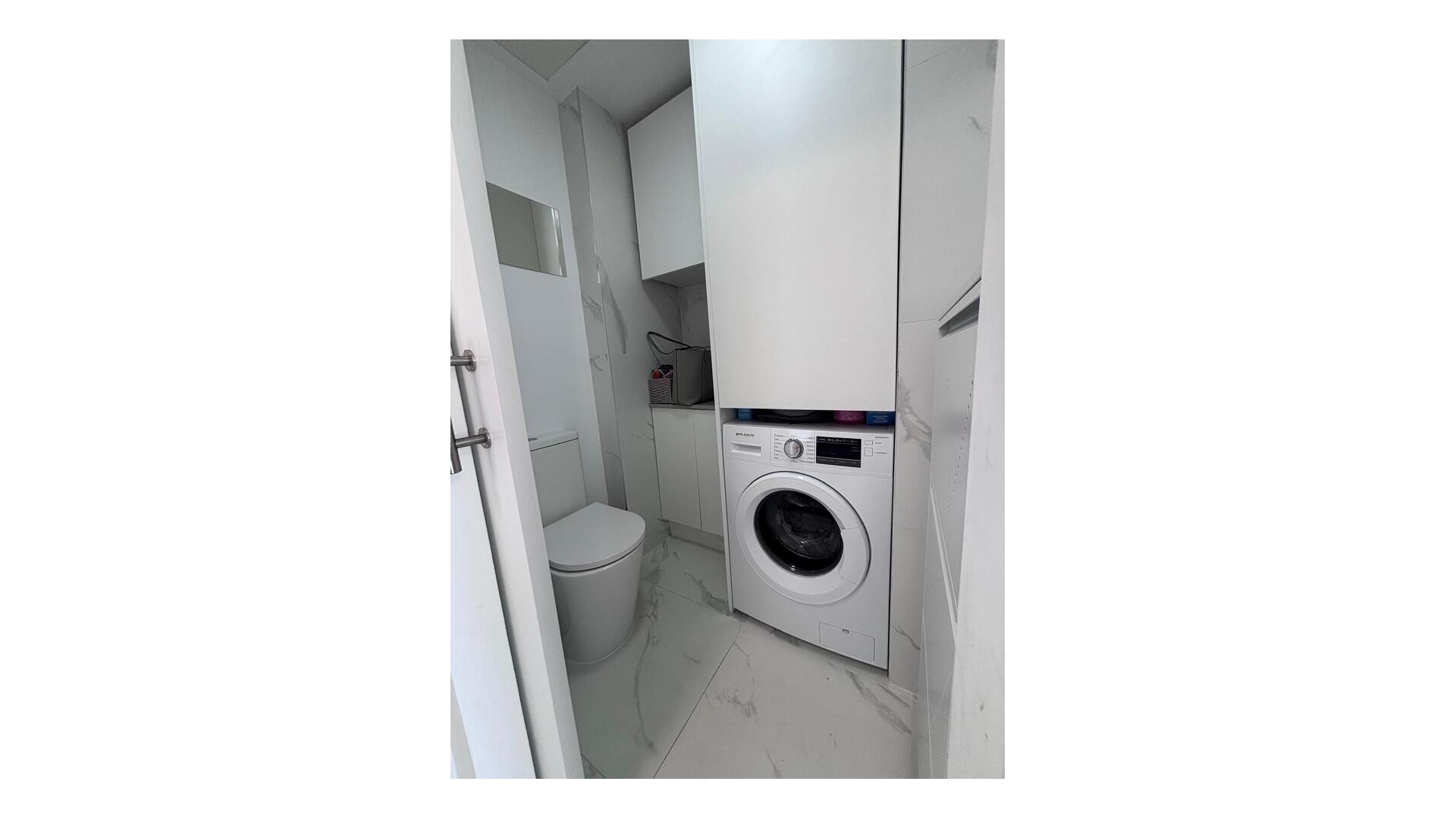 Wederverkoop - Villa - Orihuela - Villamartin