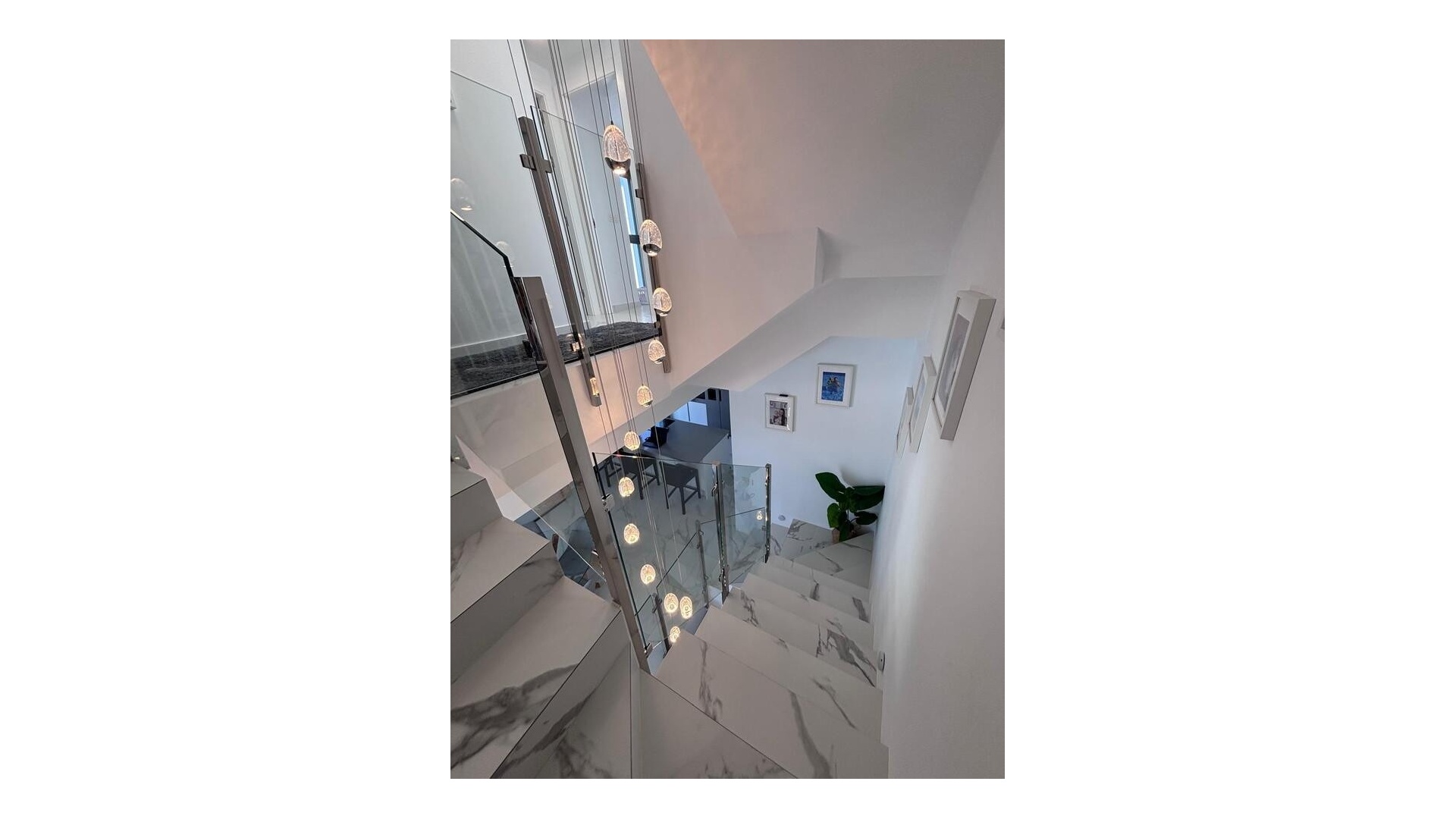 Wederverkoop - Villa - Orihuela - Villamartin