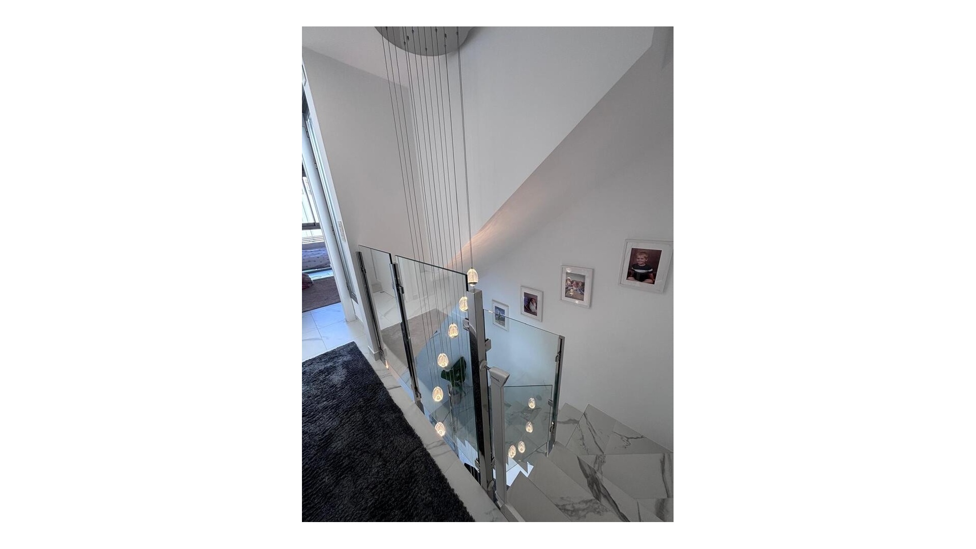 Wederverkoop - Villa - Orihuela - Villamartin