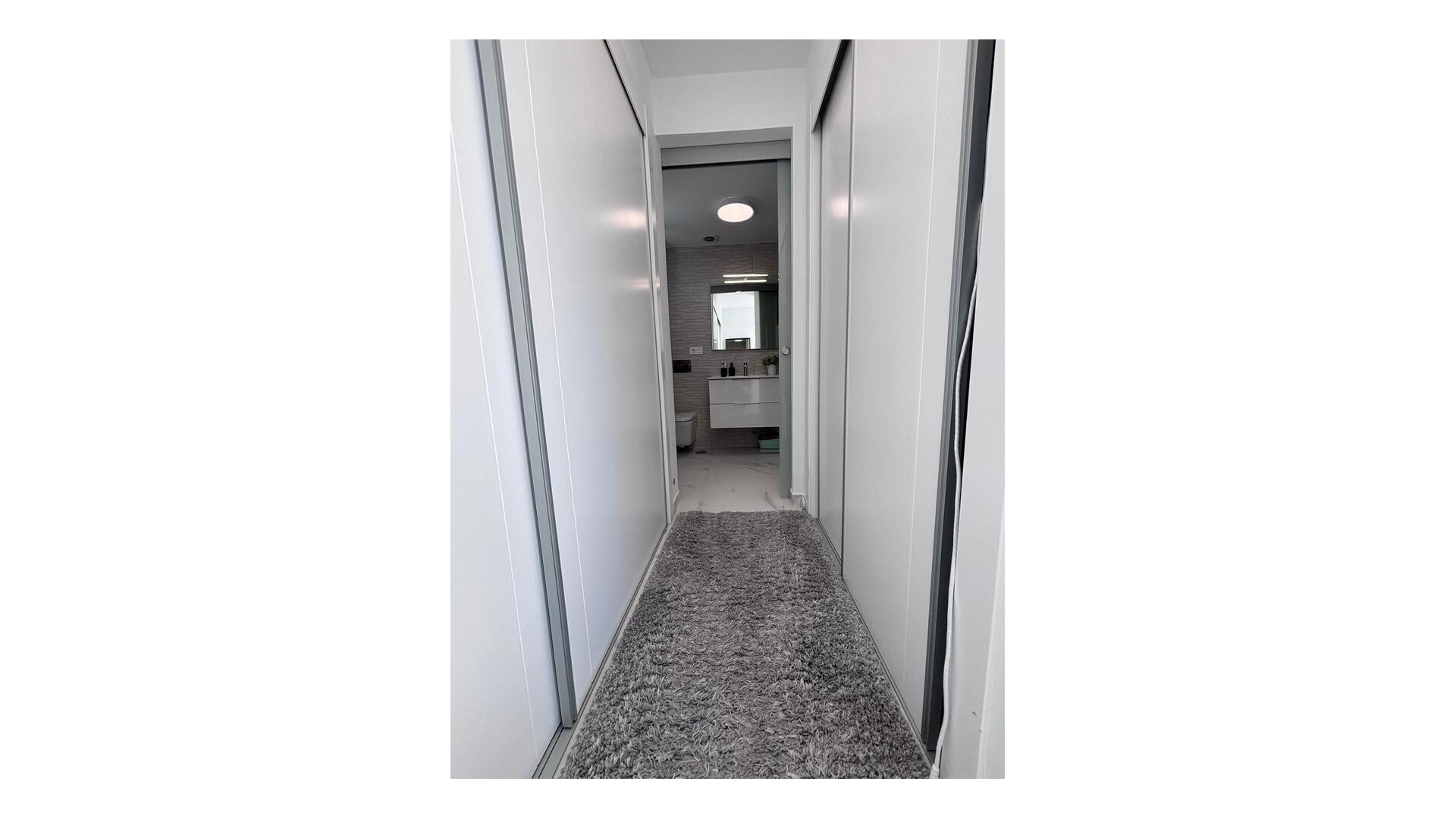 Wederverkoop - Villa - Orihuela - Villamartin