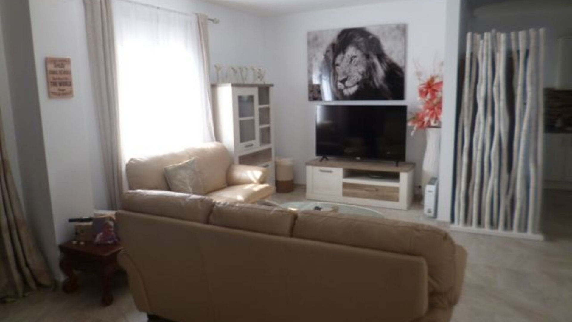 Wederverkoop - Villa - Orihuela - Villamartin