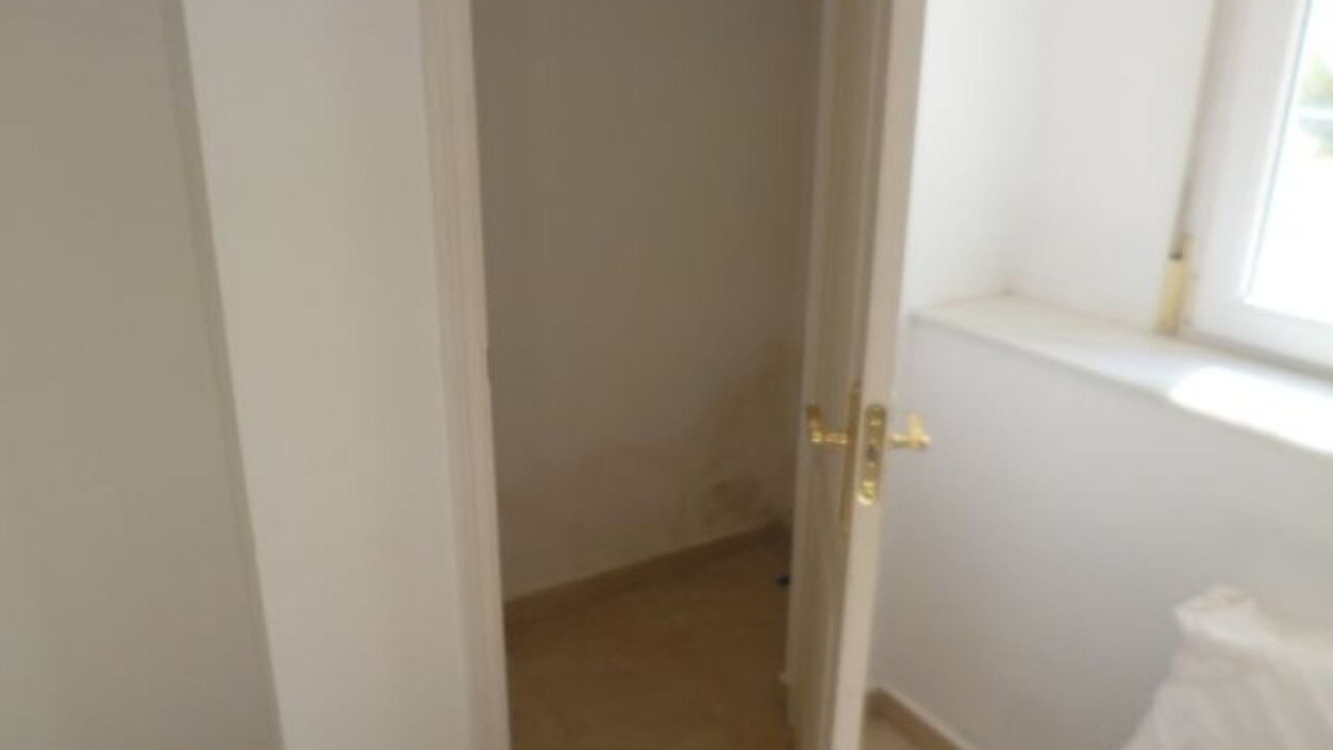 Wederverkoop - Villa - Orihuela - Villamartin