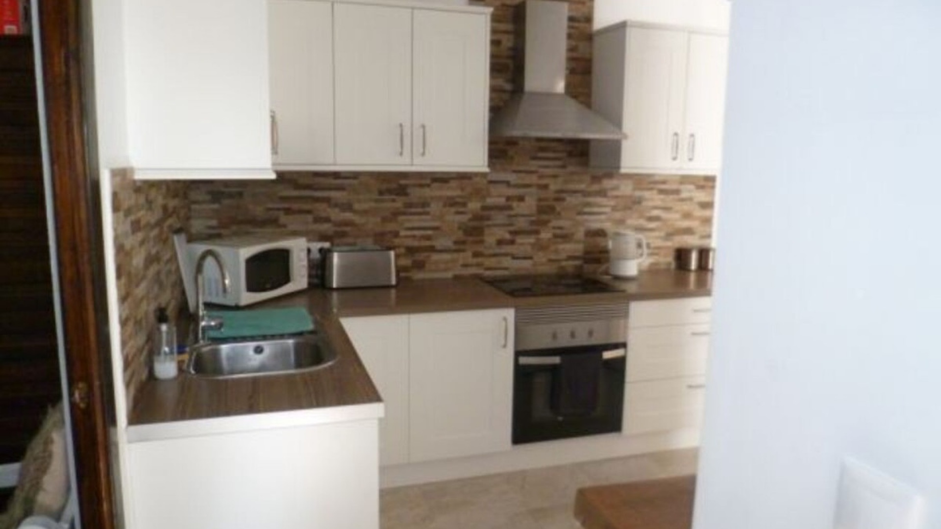 Wederverkoop - Villa - Orihuela - Villamartin