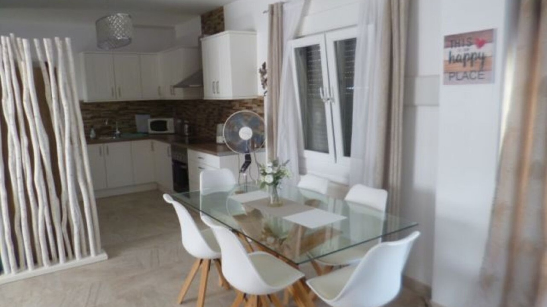 Wederverkoop - Villa - Orihuela - Villamartin