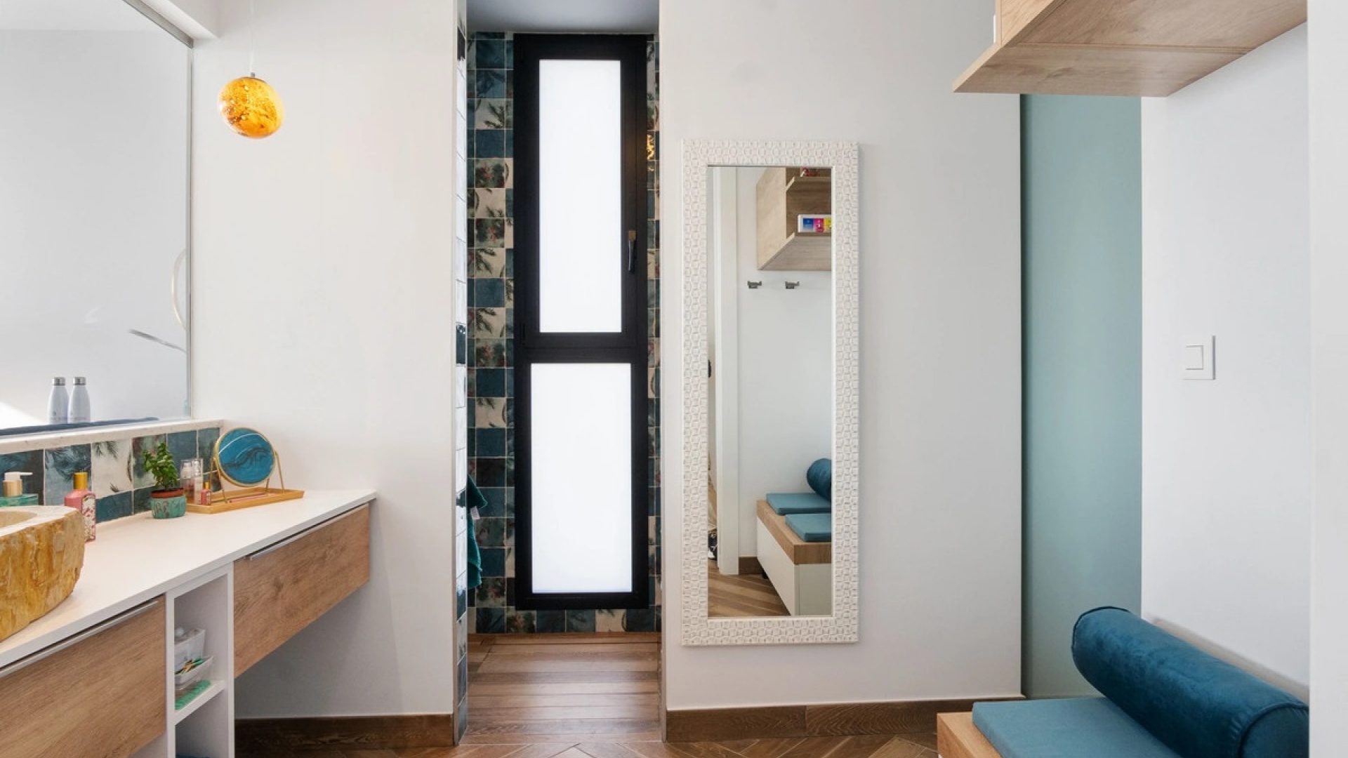 Wederverkoop - Villa - Orihuela - Villamartin