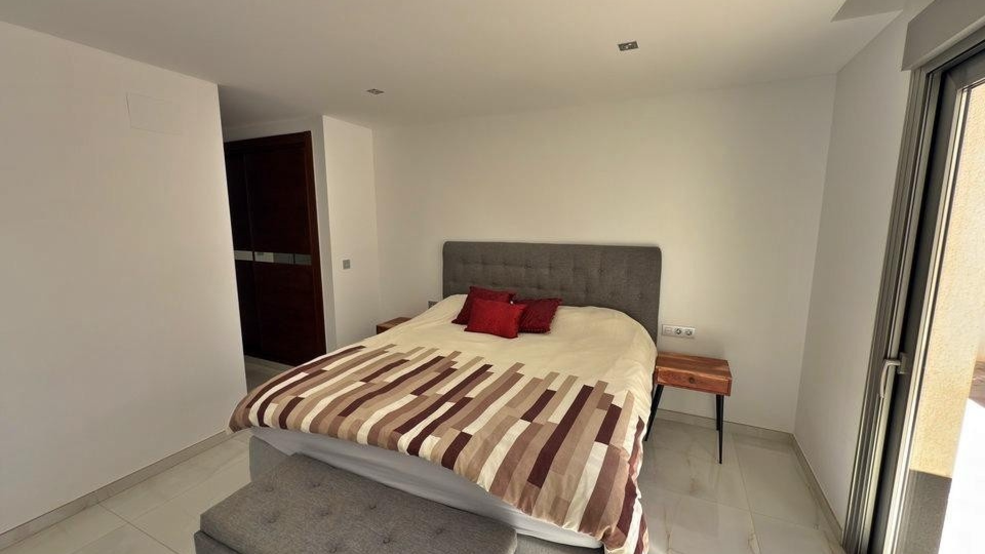 Wederverkoop - Villa - Orihuela - Villamartin