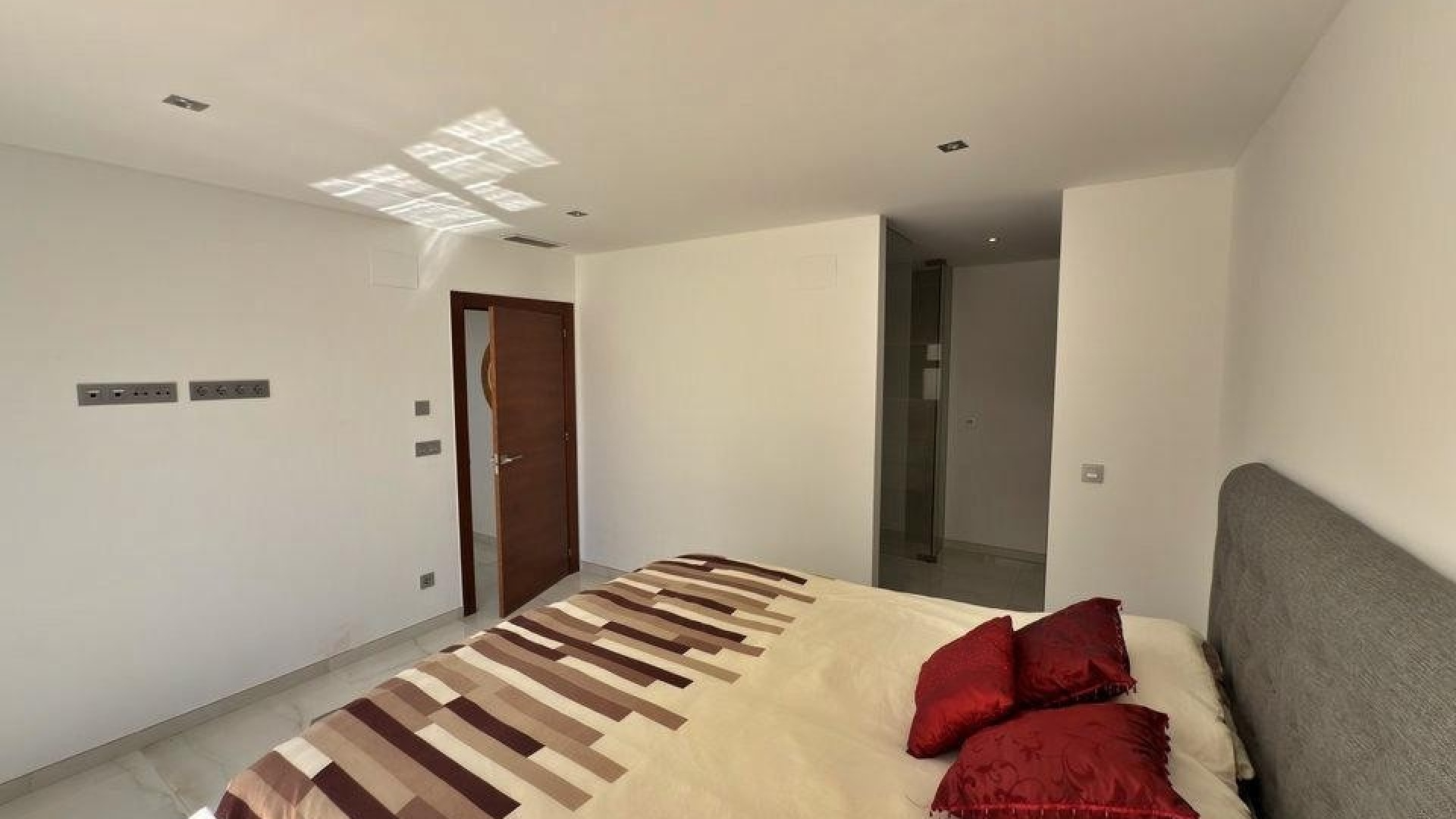 Wederverkoop - Villa - Orihuela - Villamartin