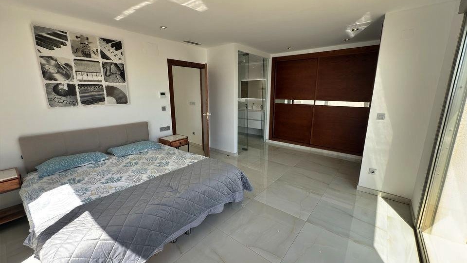 Wederverkoop - Villa - Orihuela - Villamartin