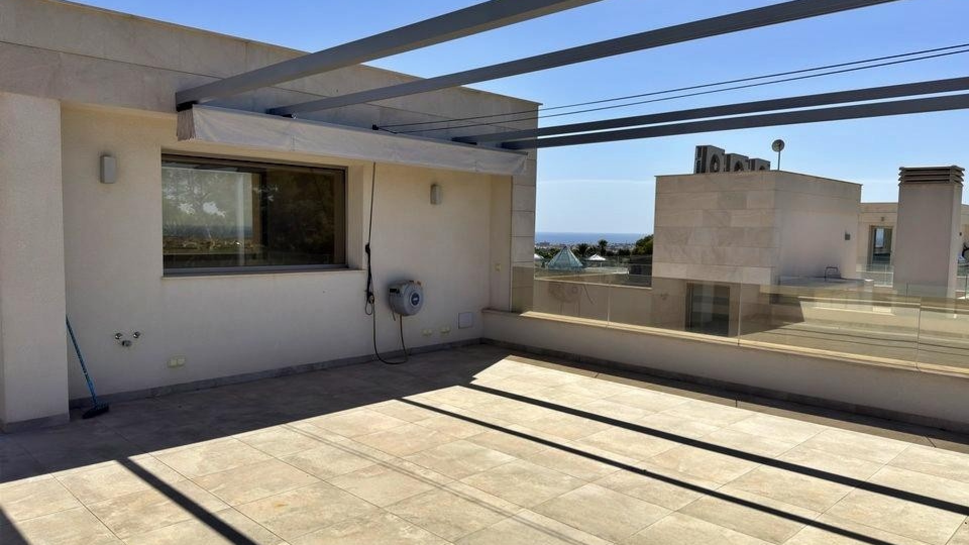 Wederverkoop - Villa - Orihuela - Villamartin
