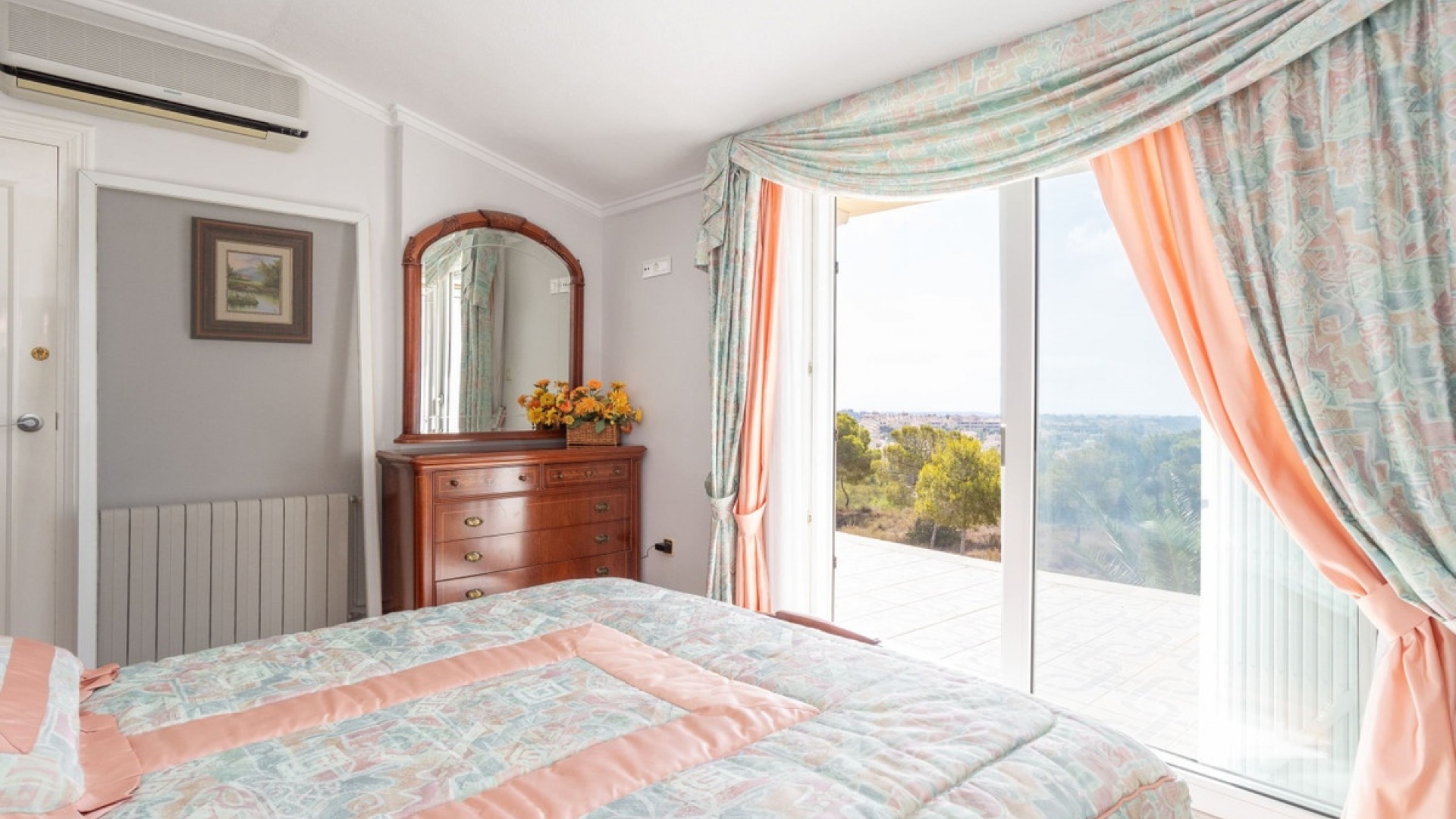 Wederverkoop - Villa - Orihuela - Villamartin