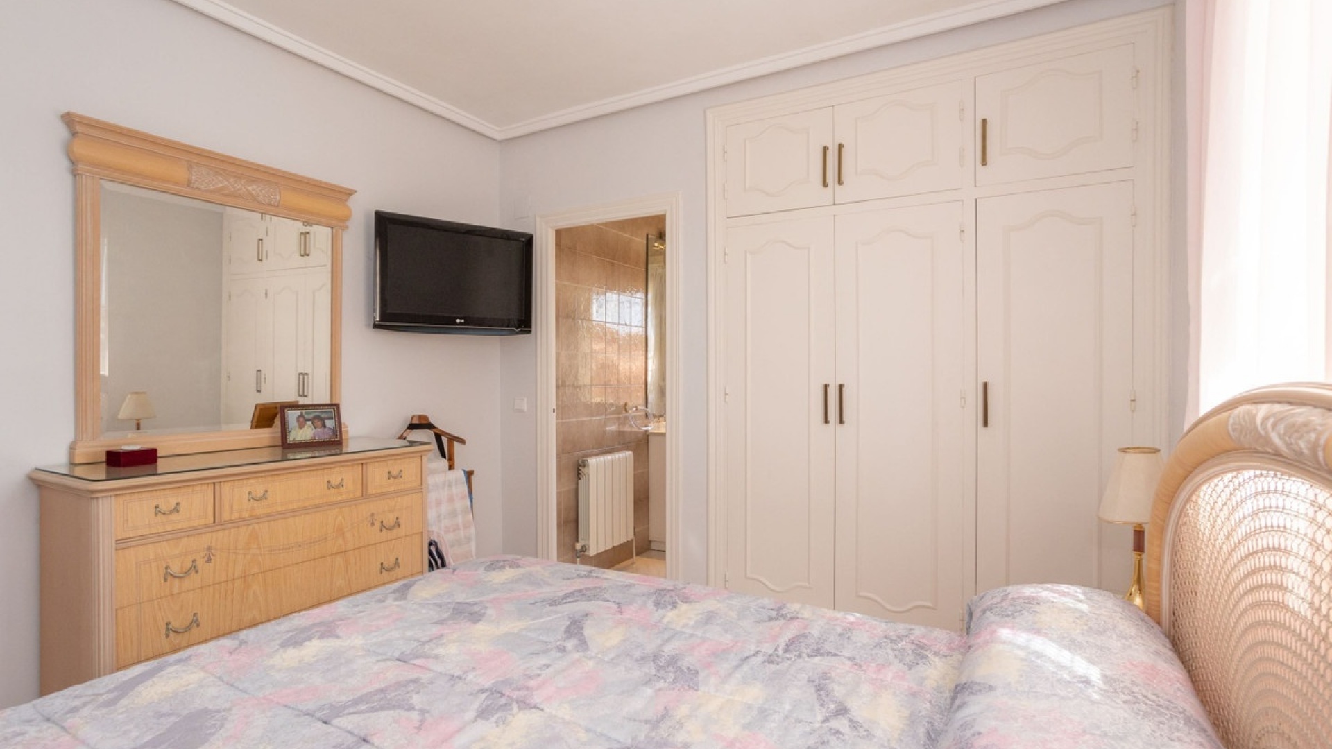 Wederverkoop - Villa - Orihuela - Villamartin