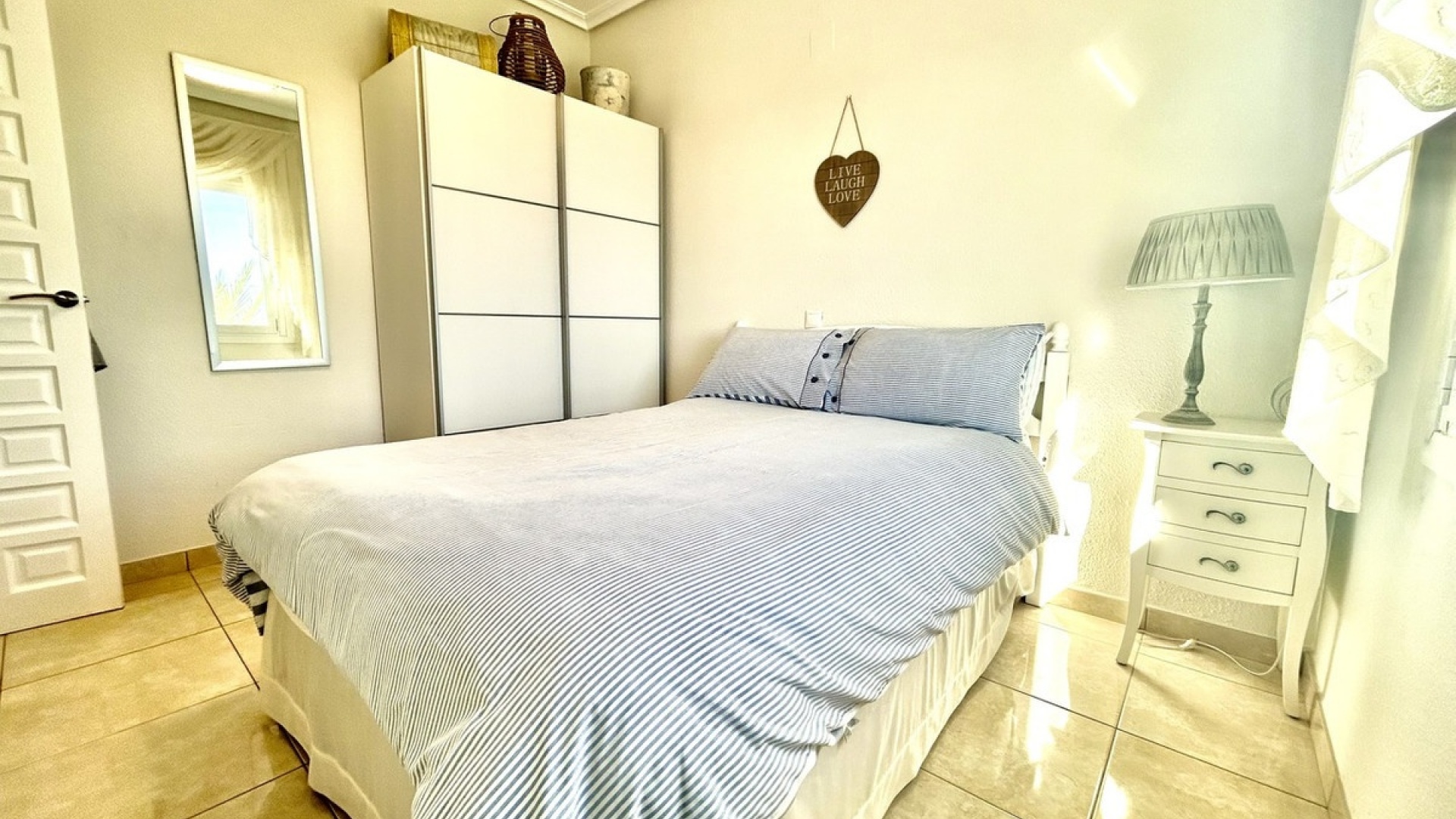 Wederverkoop - Villa - Orihuela - Villamartin