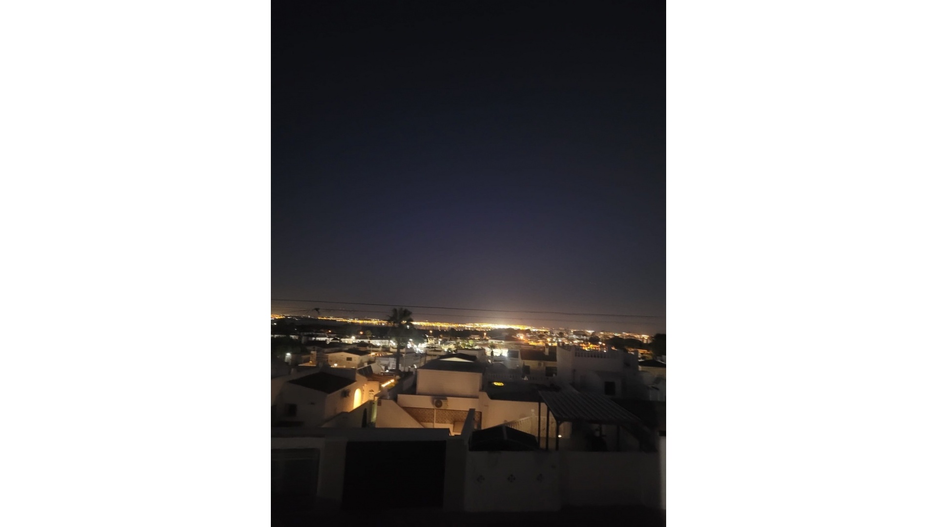 Wederverkoop - Villa - Orihuela - Villamartin