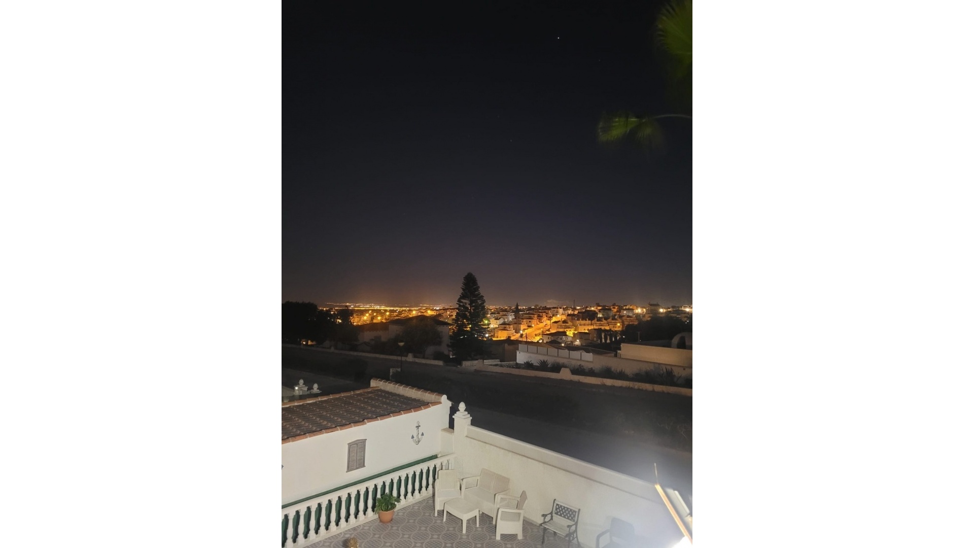 Wederverkoop - Villa - Orihuela - Villamartin