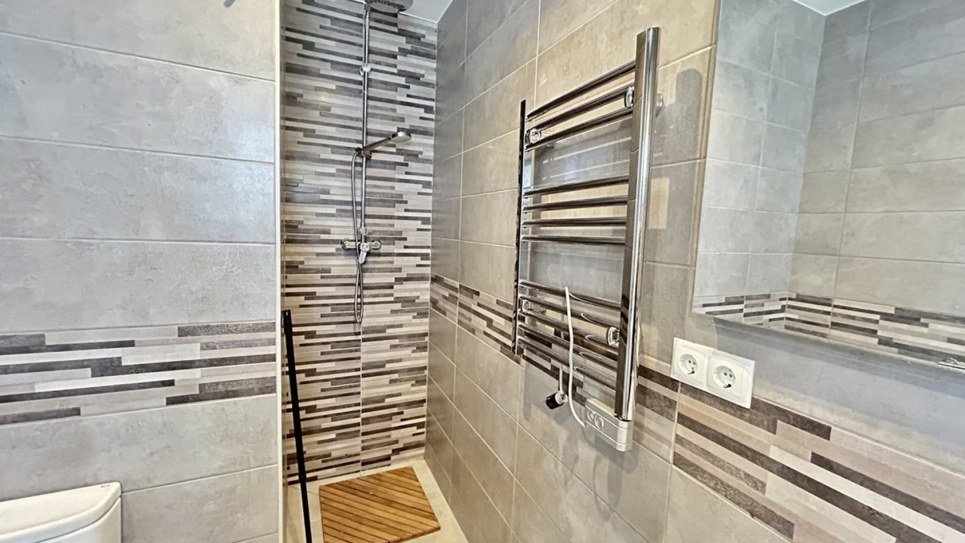 Wederverkoop - Villa - Orihuela - Villamartin