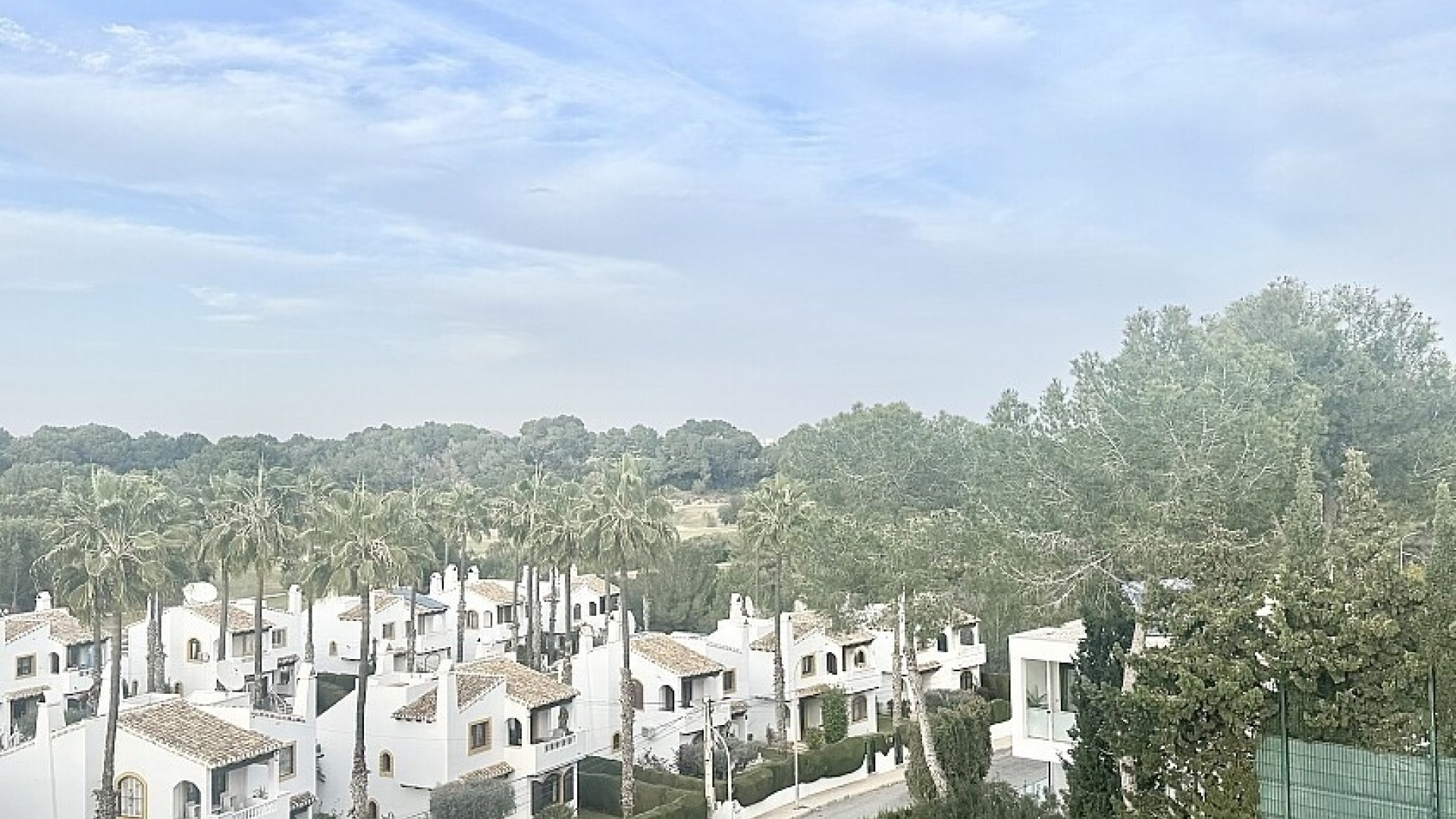Wederverkoop - Villa - Orihuela - Villamartin