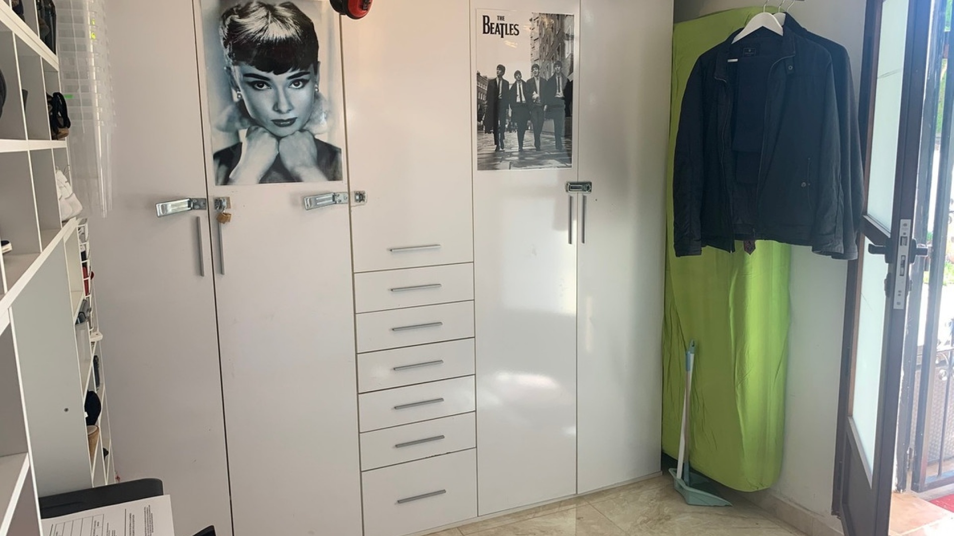 Wederverkoop - Villa - Orihuela - Villamartin