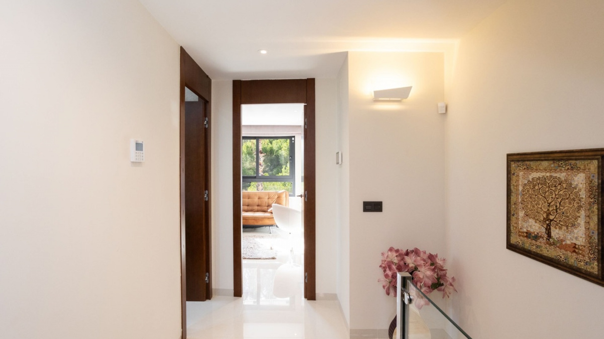 Wederverkoop - Villa - Orihuela - Villamartin