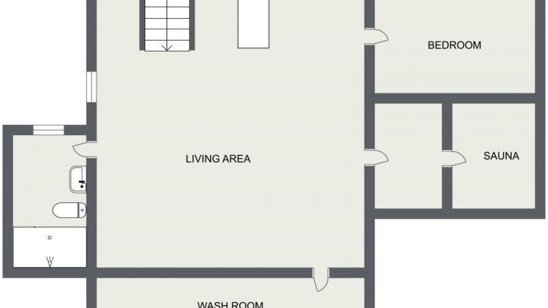Wederverkoop - Villa - Orihuela - Villamartin