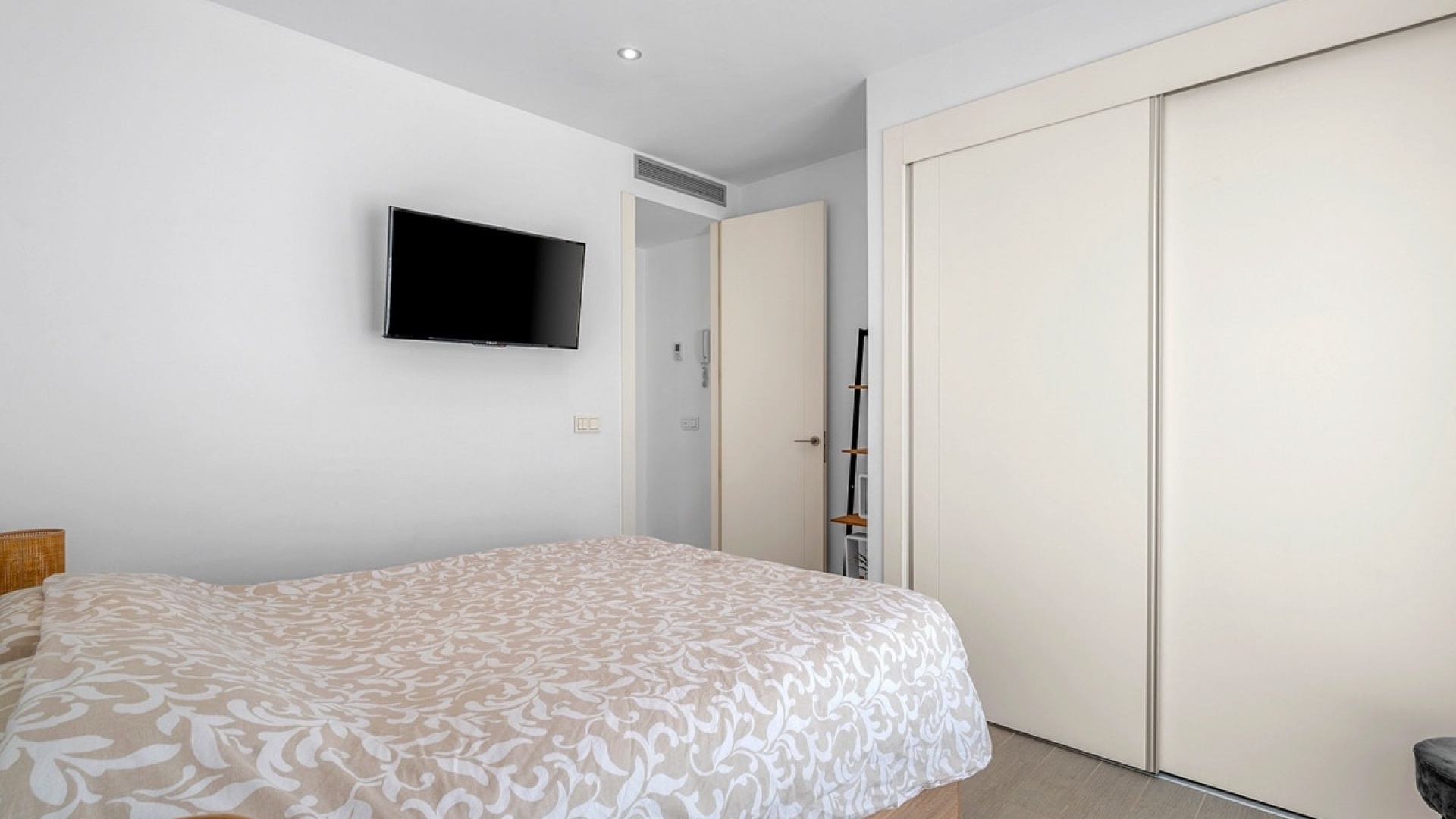 Wederverkoop - Villa - Orihuela - Villamartin