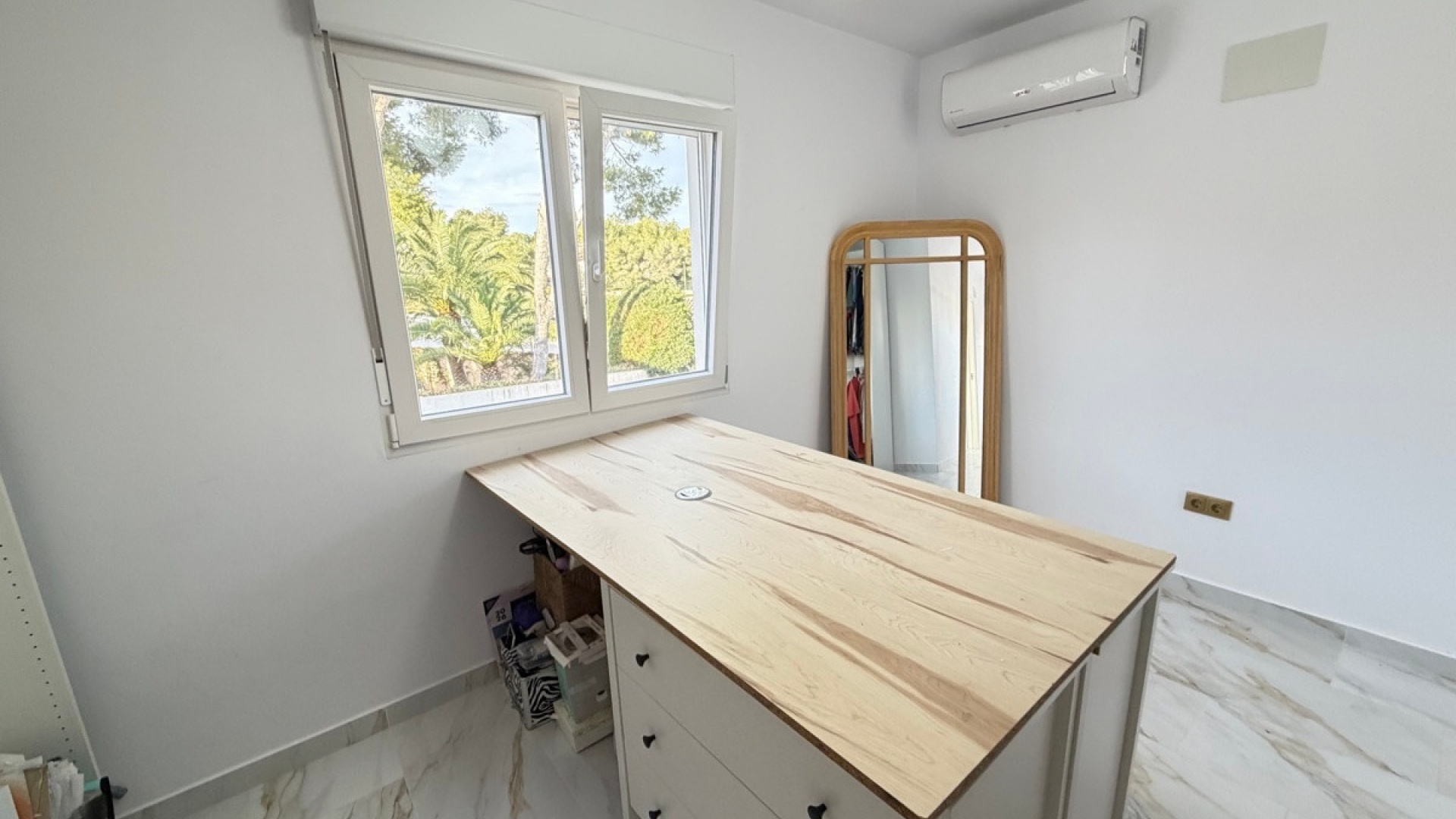 Wederverkoop - Villa - Orihuela - Villamartin