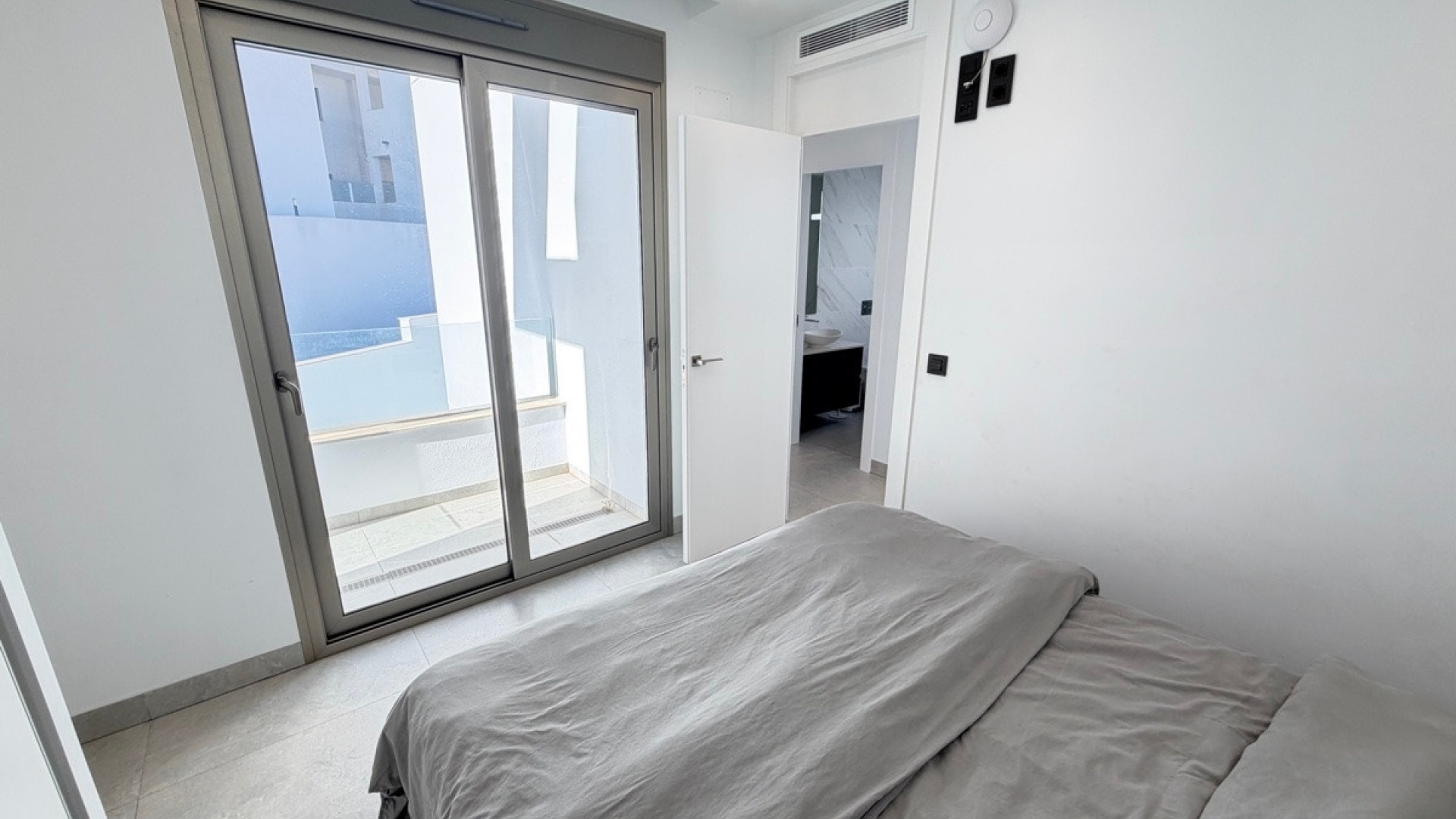 Wederverkoop - Villa - Orihuela - Villamartin
