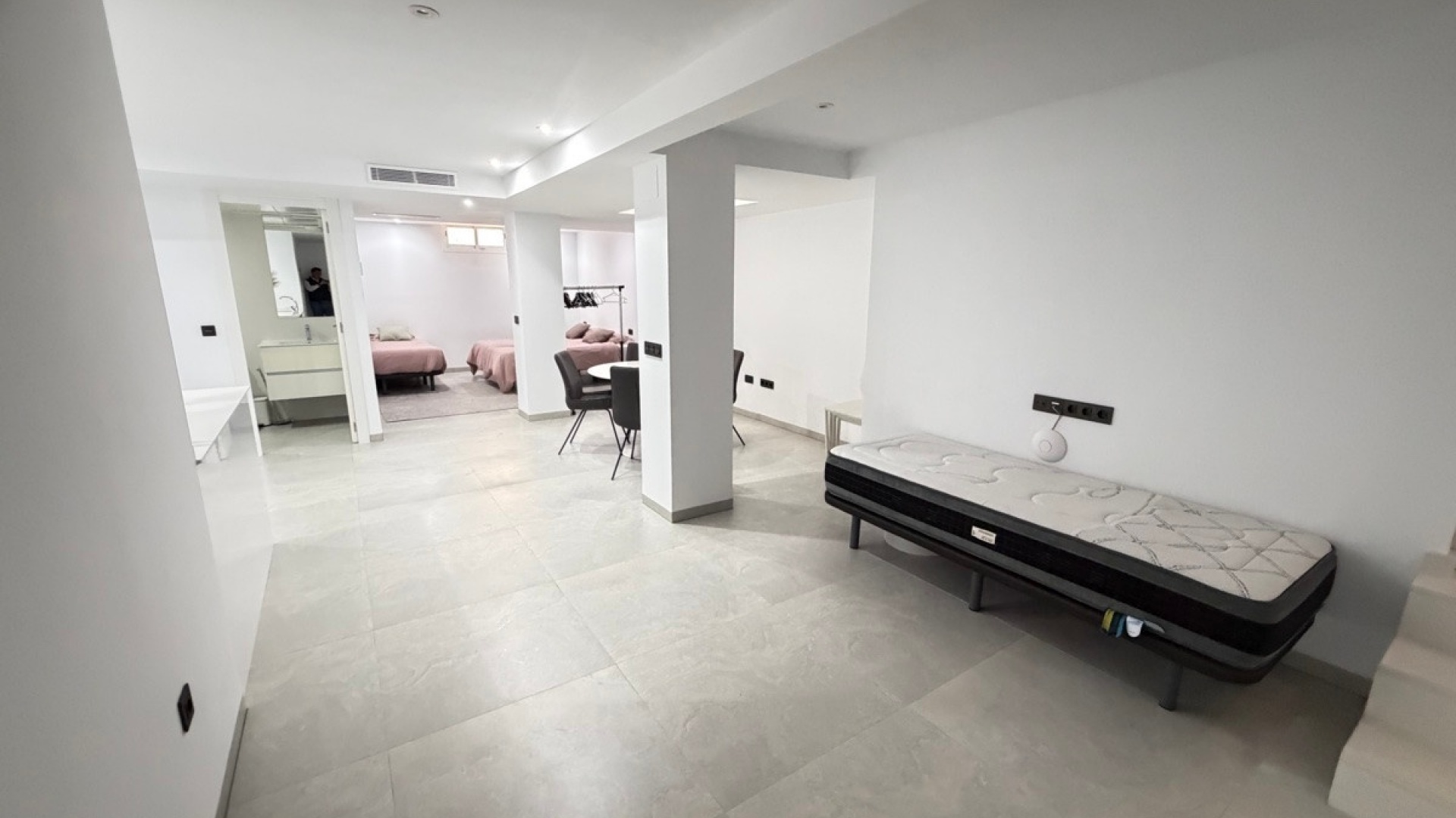 Wederverkoop - Villa - Orihuela - Villamartin