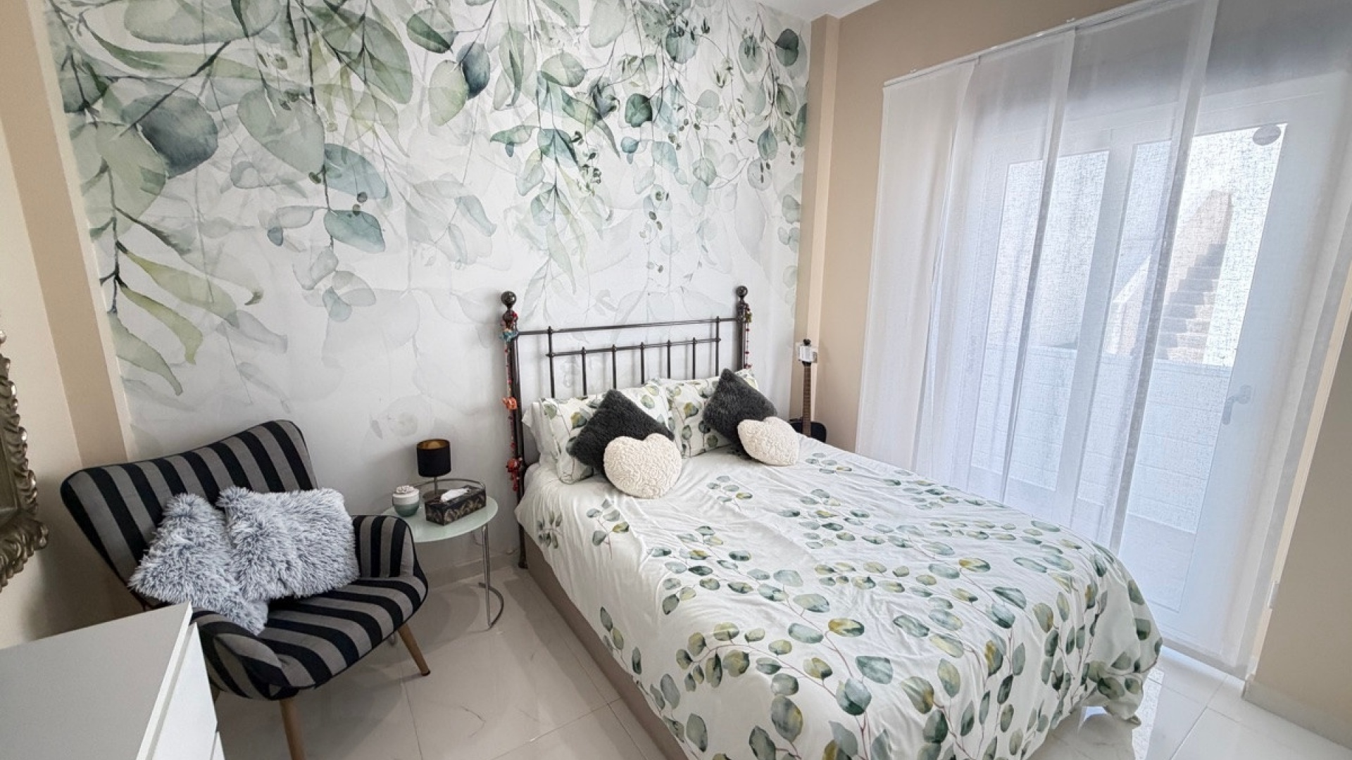 Wederverkoop - Villa - Orihuela - Villamartin